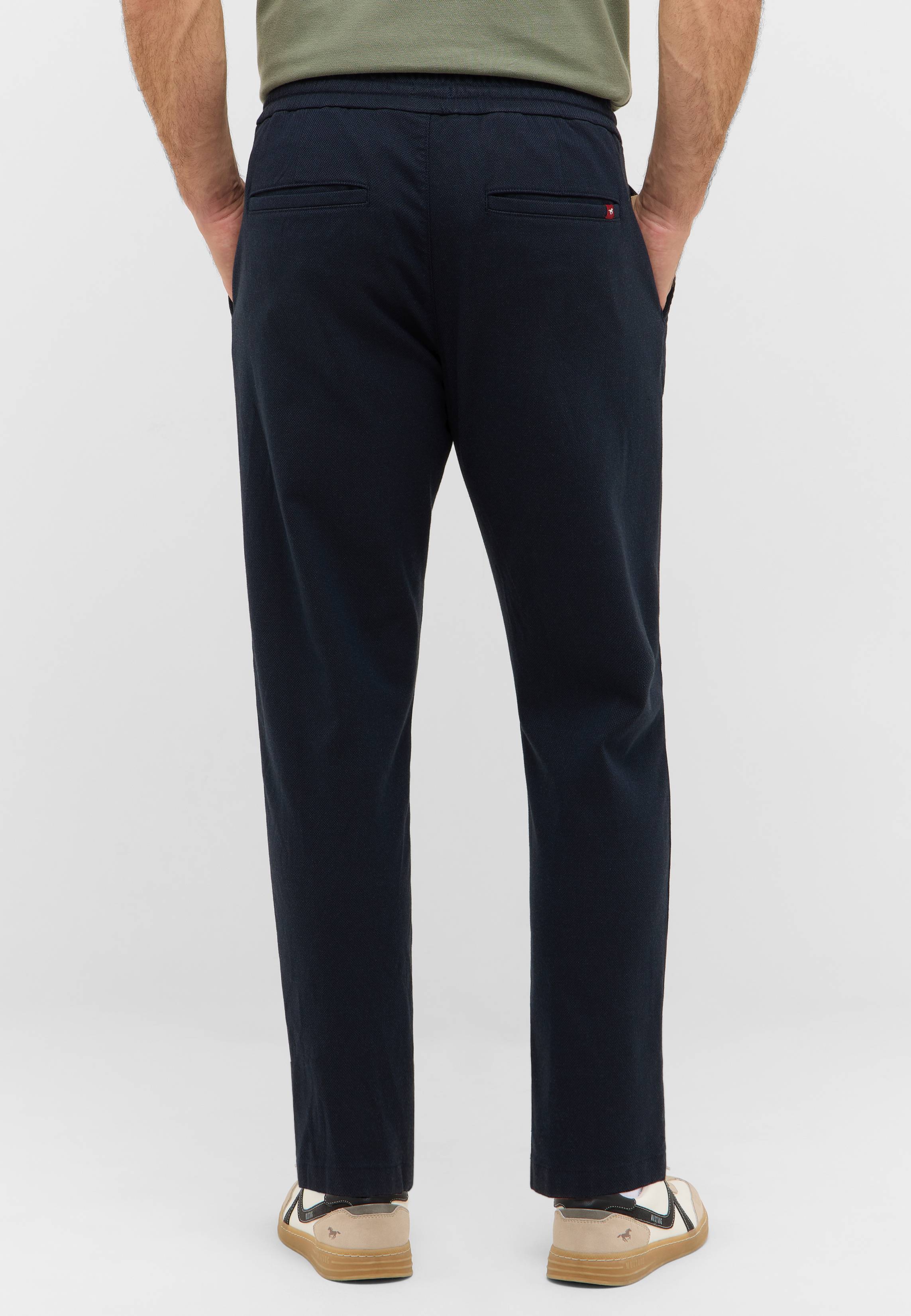 Bekleidung, Hosen, Jeans