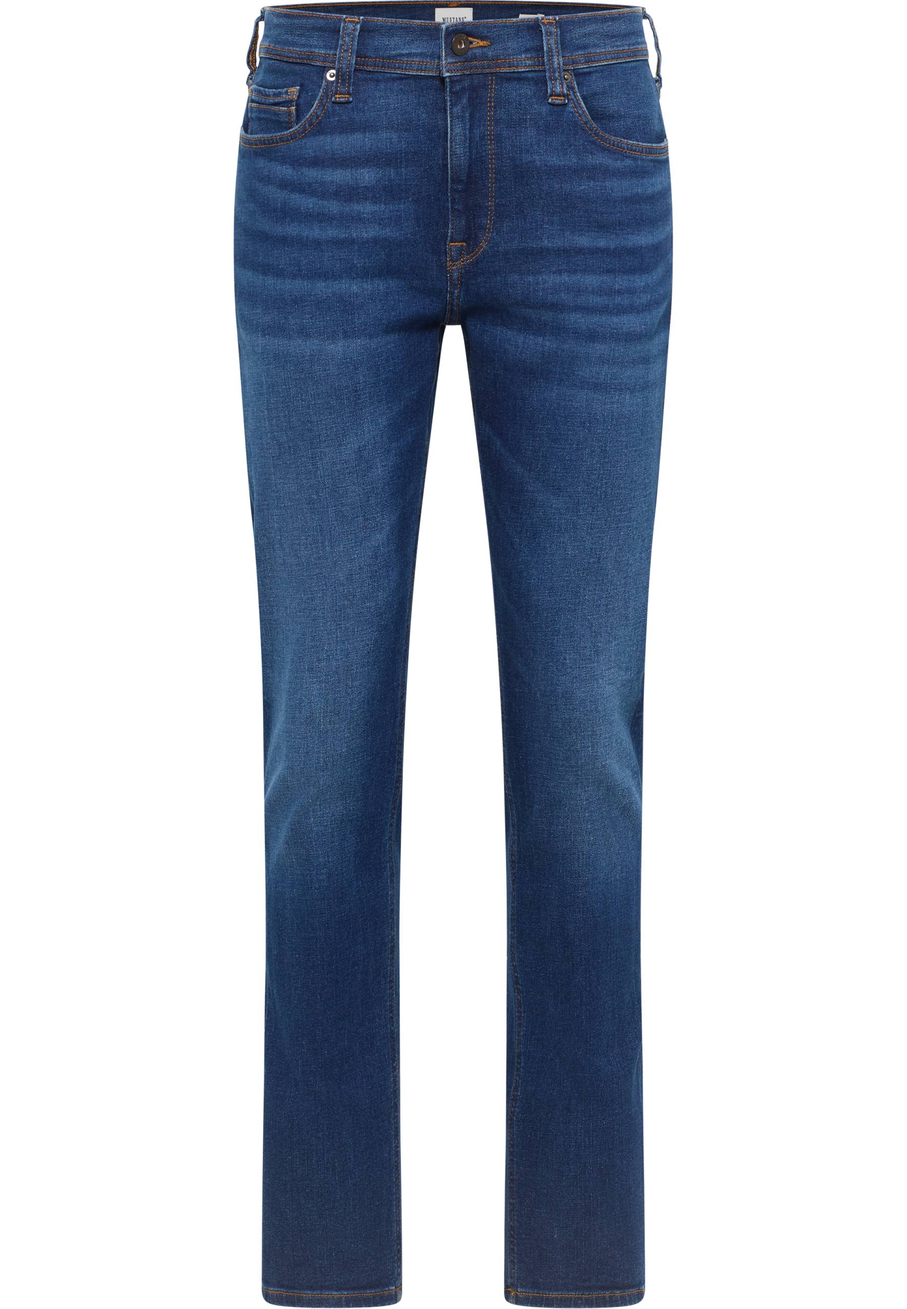Bekleidung, Jeans, Hosen