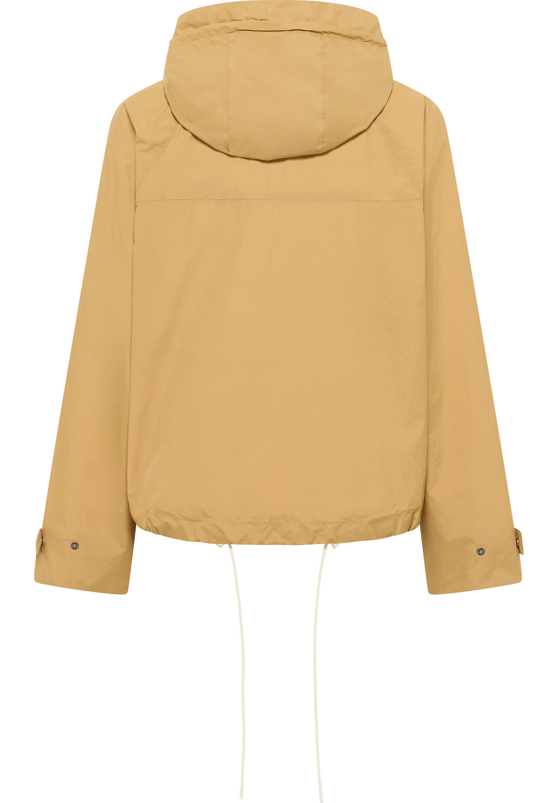 Bekleidung, Mantel, Jacke