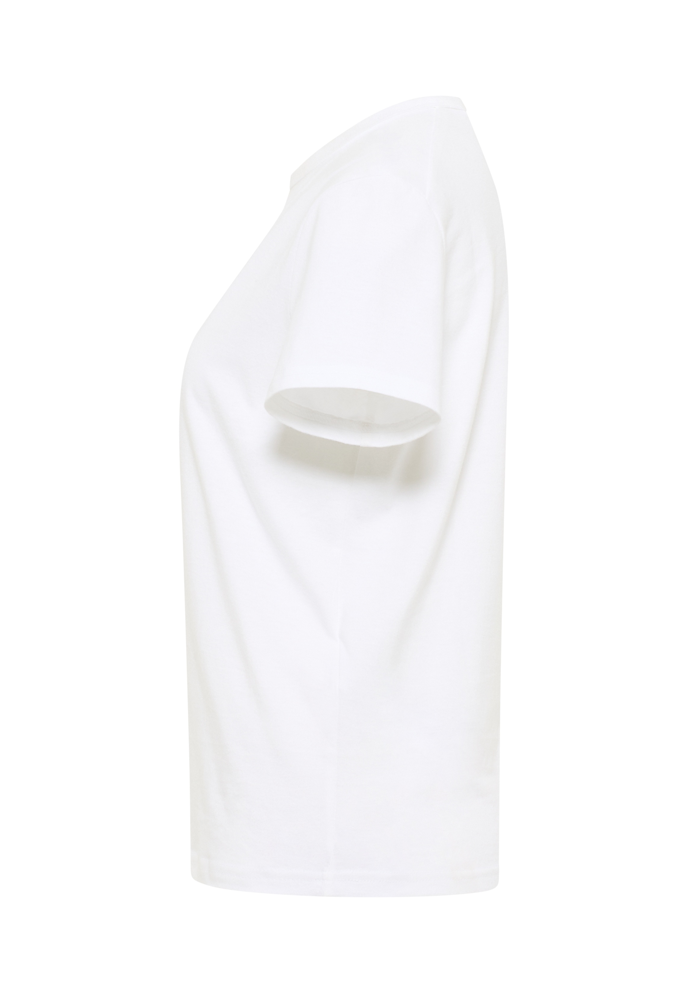 Bekleidung, Langarm, Ärmel