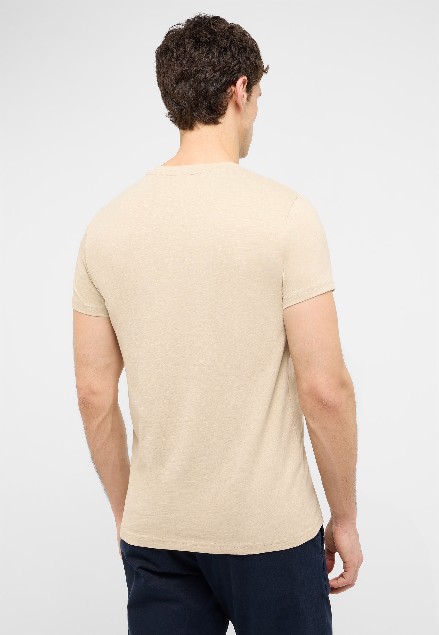 T-Shirt Style Allen