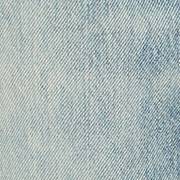 Bekleidung, Hosen, Jeans, Leinen, Textur