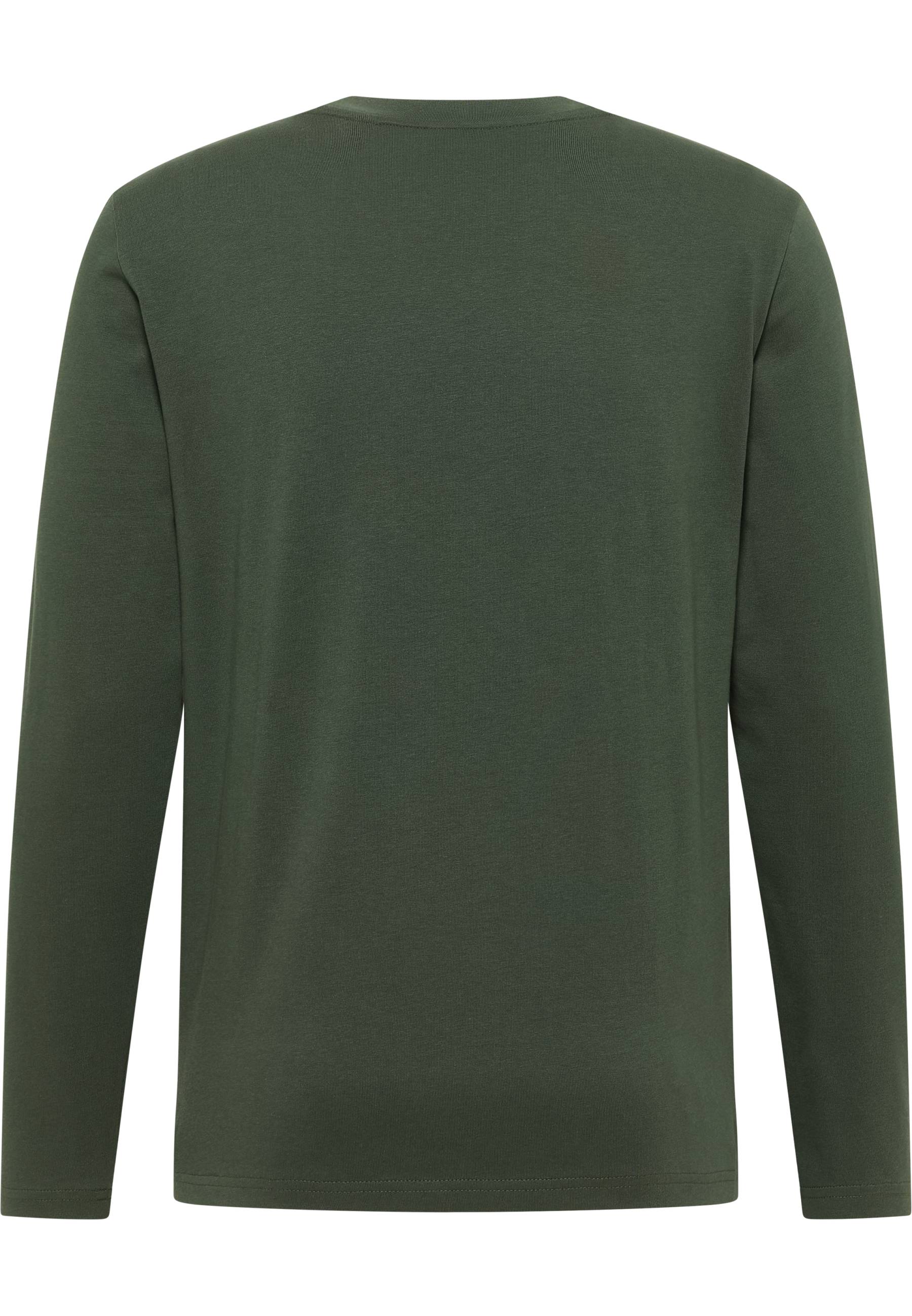 Bekleidung, Langarm, Ärmel, Vlies, Mantel