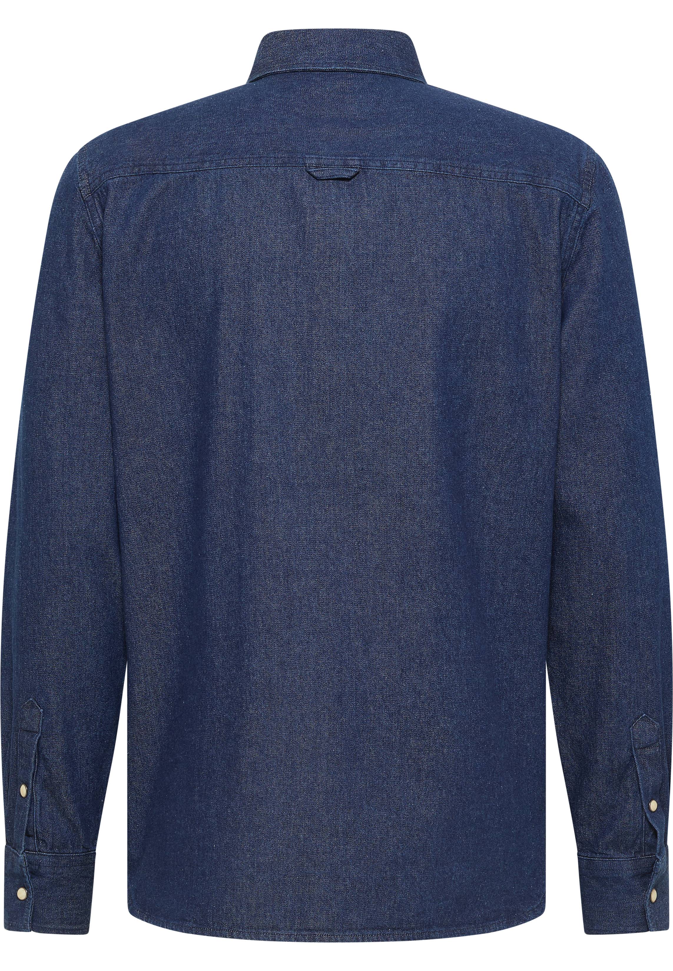 Langarm, Ärmel, Hosen, Mantel, Jacke