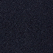 dunkelblau-4136