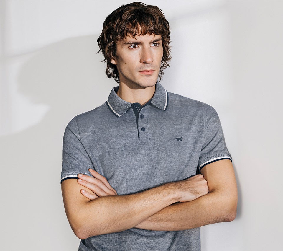 Ärmel, Person, Gesicht, Kopf, T-Shirt