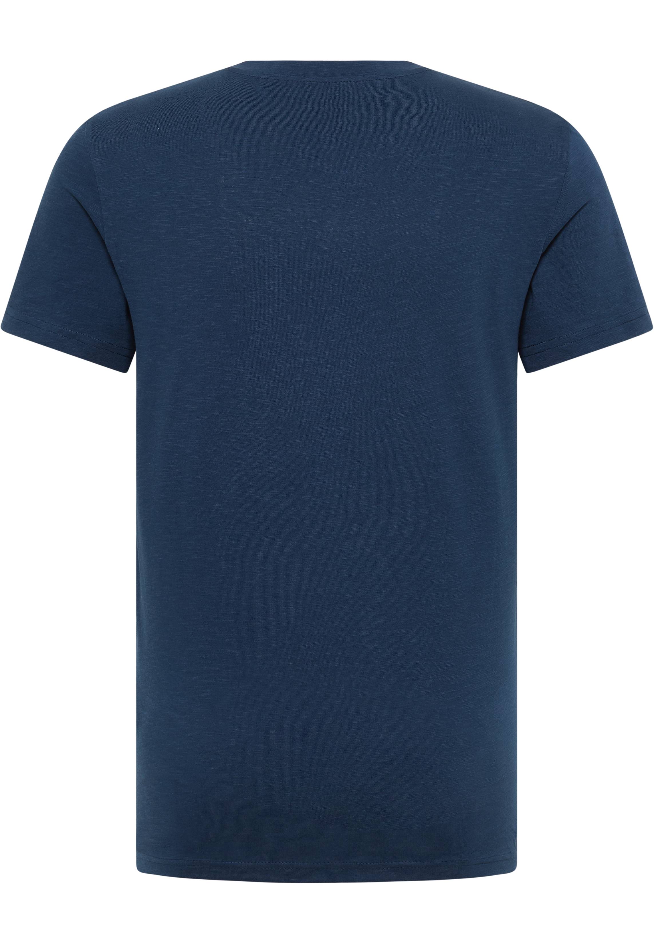 Bekleidung, T-shirt
