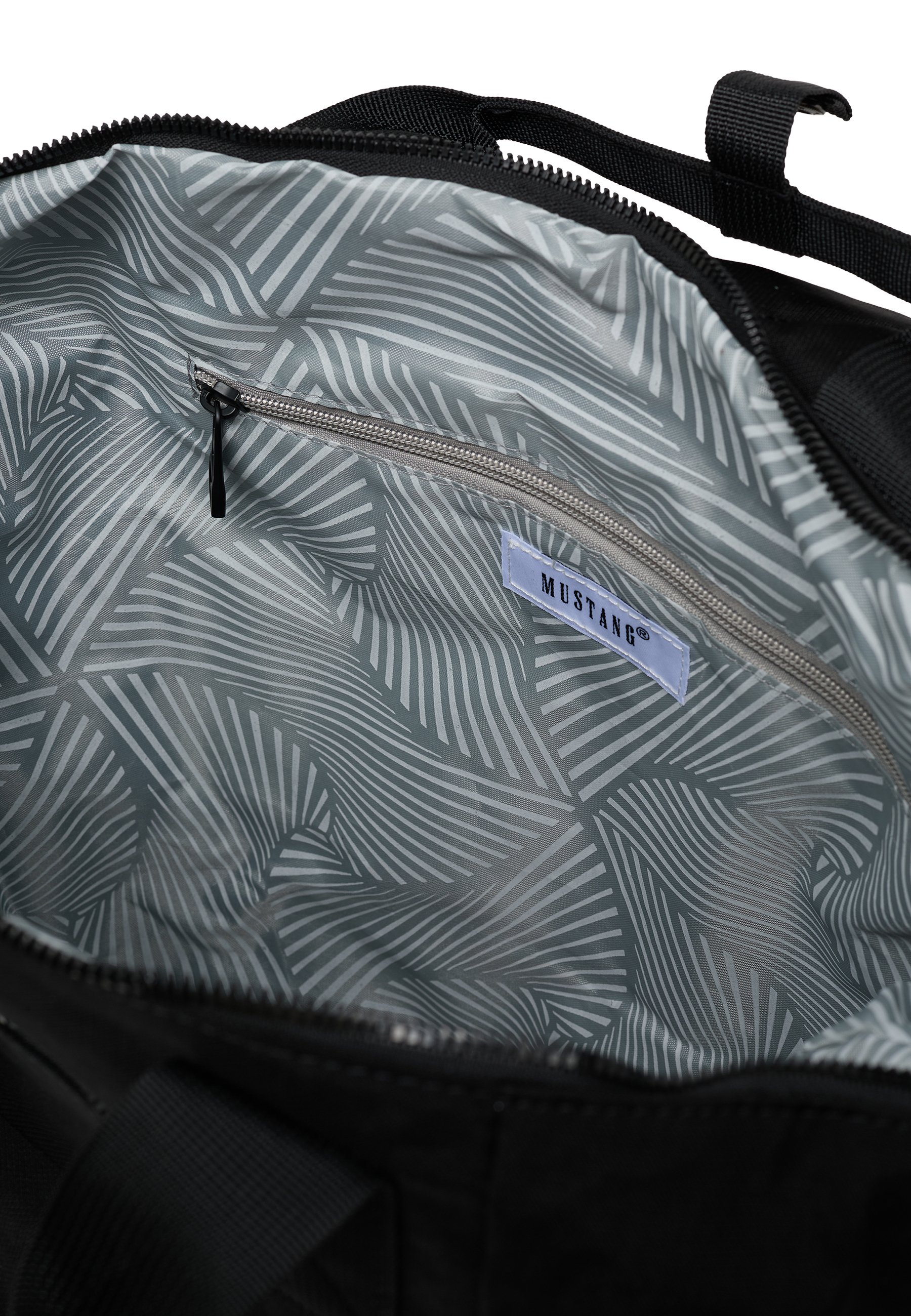 Tasche, Zubehör, Handtasche