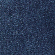 Bekleidung, Hosen, Jeans, Textur