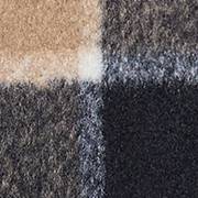 Dekoration für Zuhause, Teppich