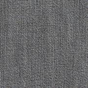 grau-4000