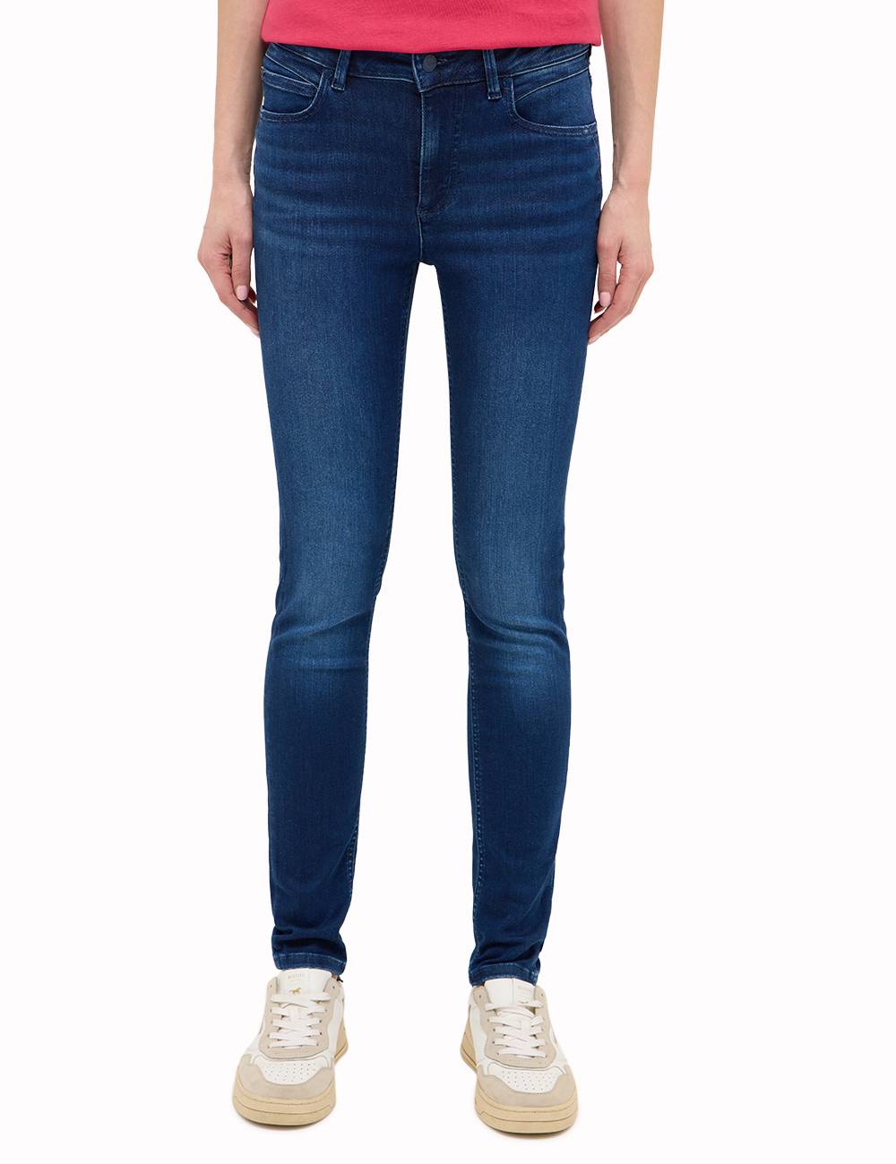 Bekleidung, Hosen, Jeans