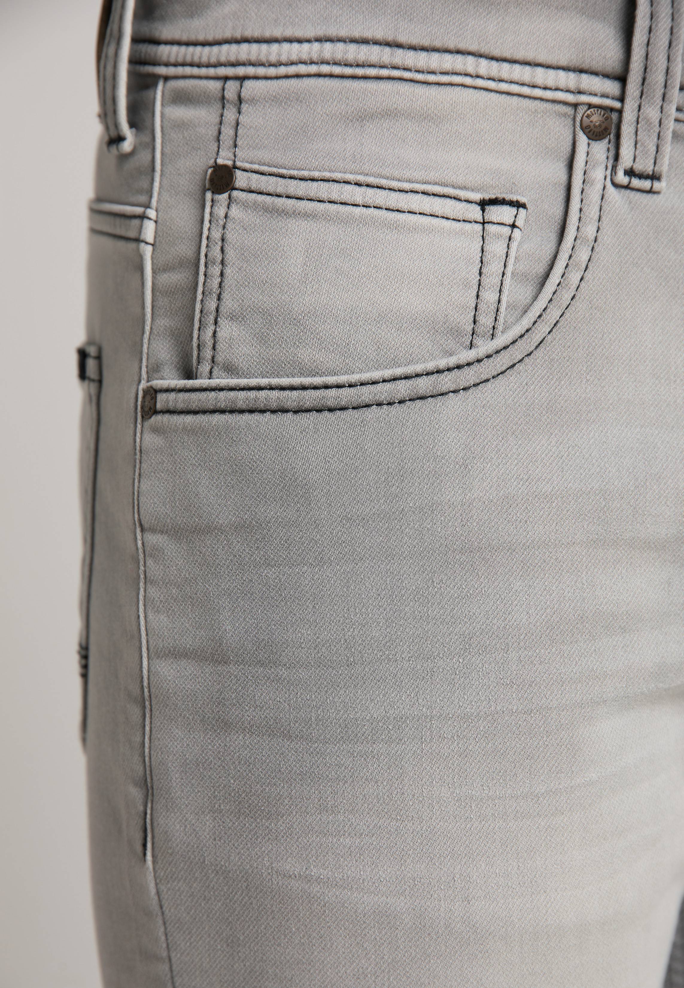 Bekleidung, Hosen, Jeans, Dekoration für Zuhause, Leinen