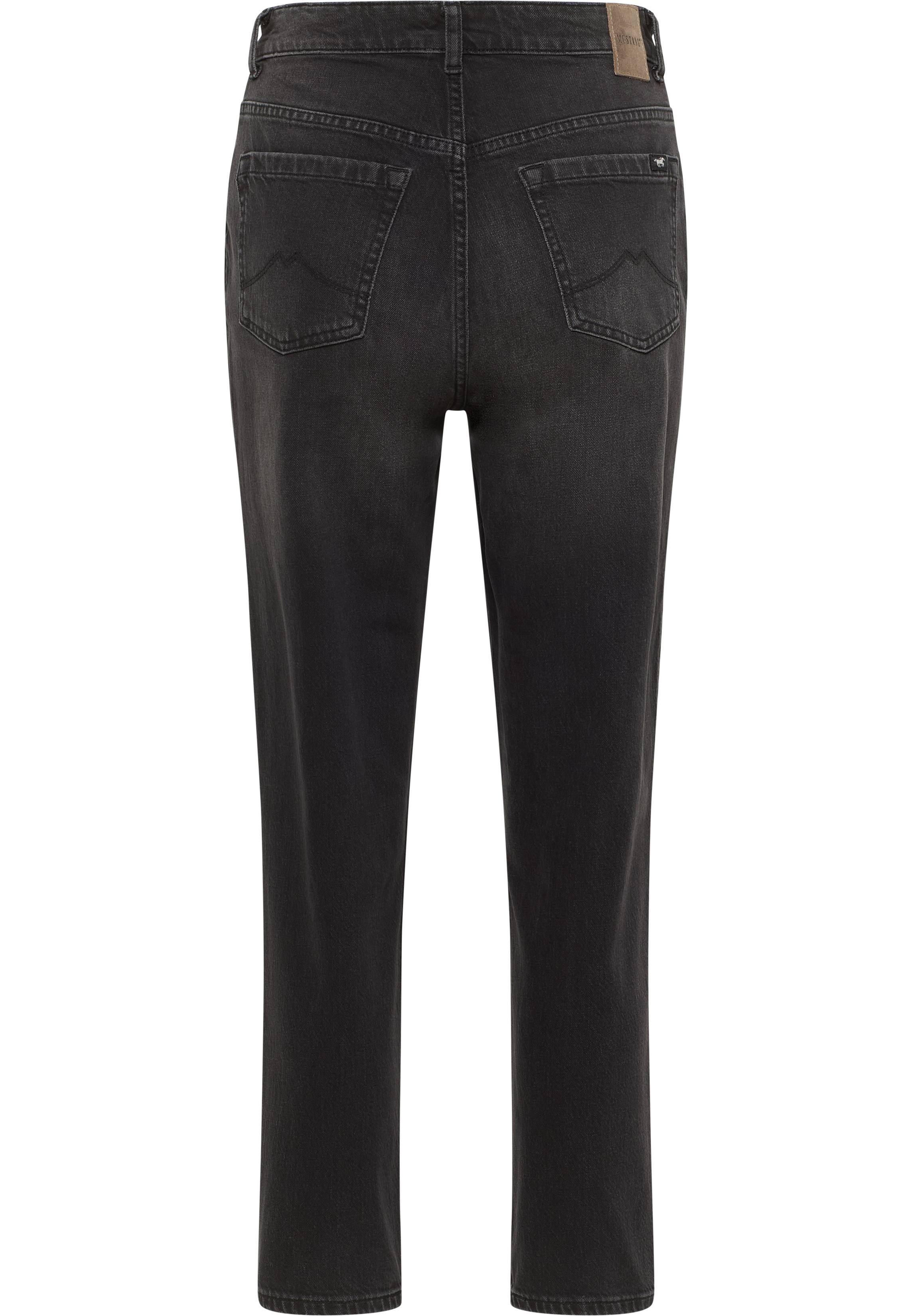 Bekleidung, Hosen, Jeans