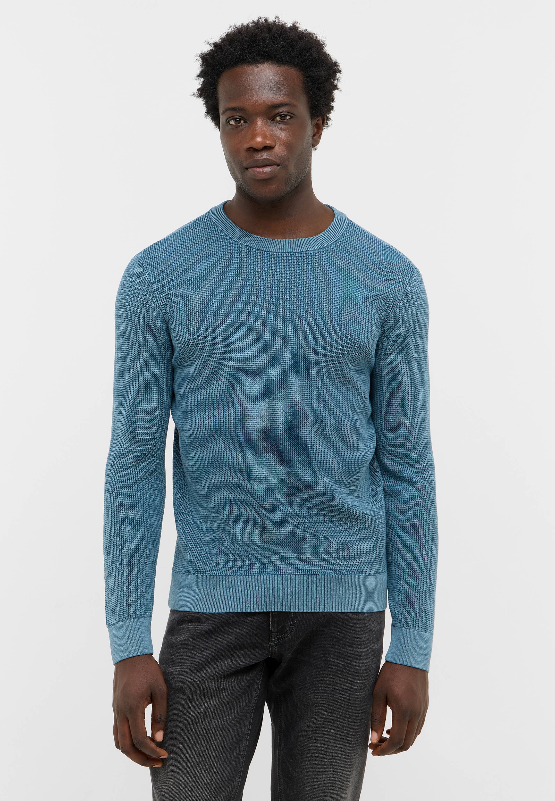 Bekleidung, Langarm, Ärmel, Strickwaren, Pullover