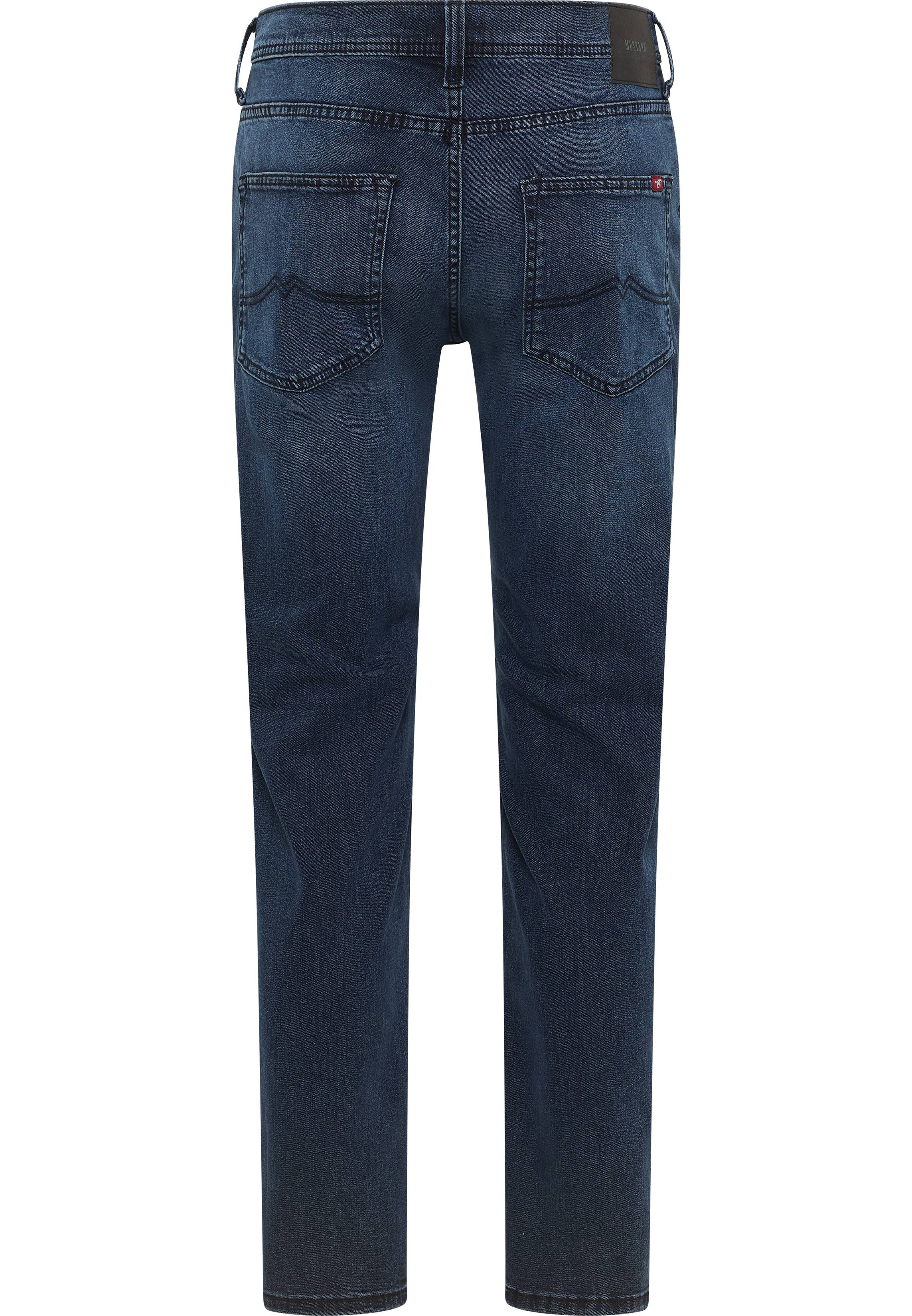 Bekleidung, Jeans, Hosen