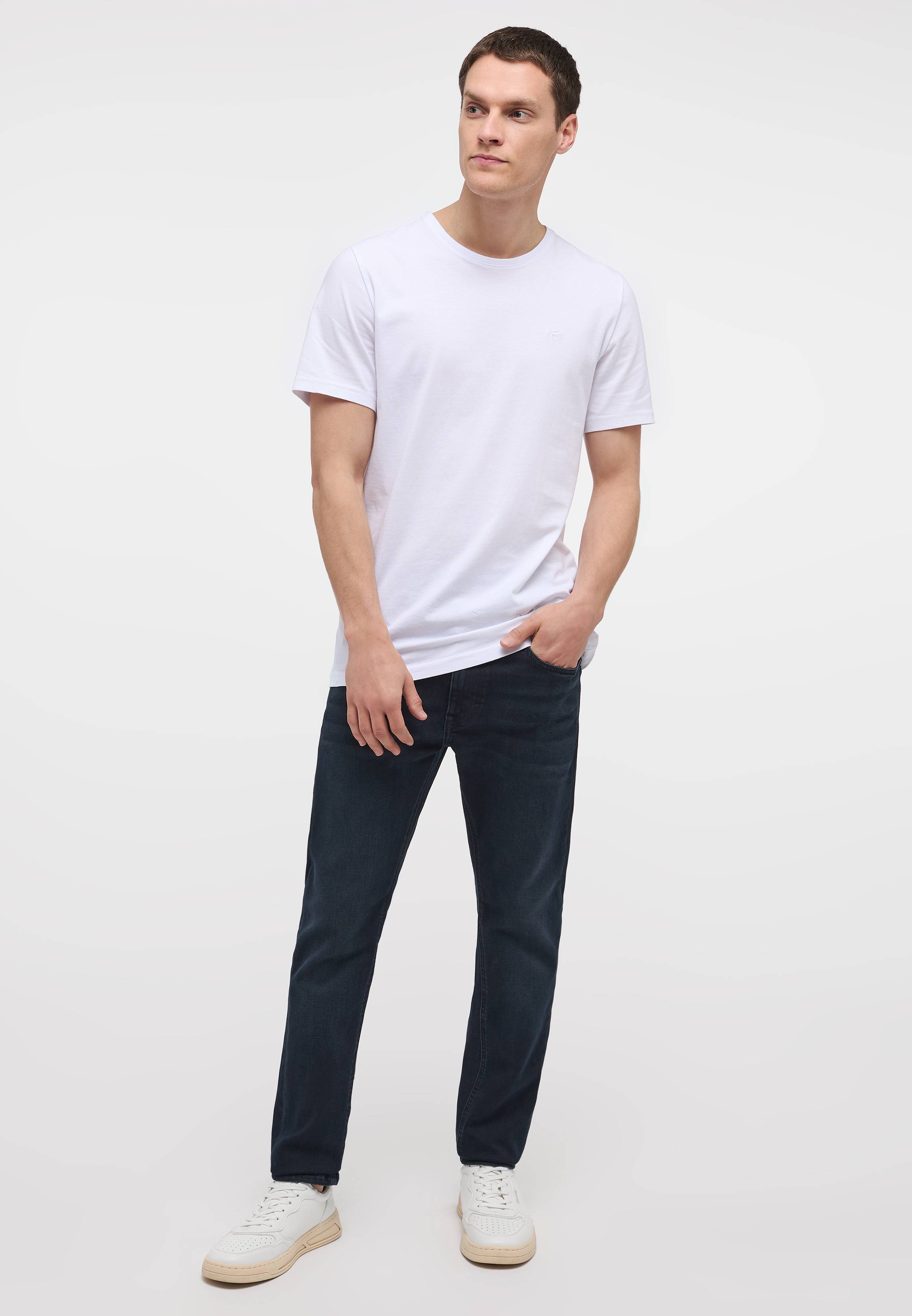 Jeans Style Oregon Slim K