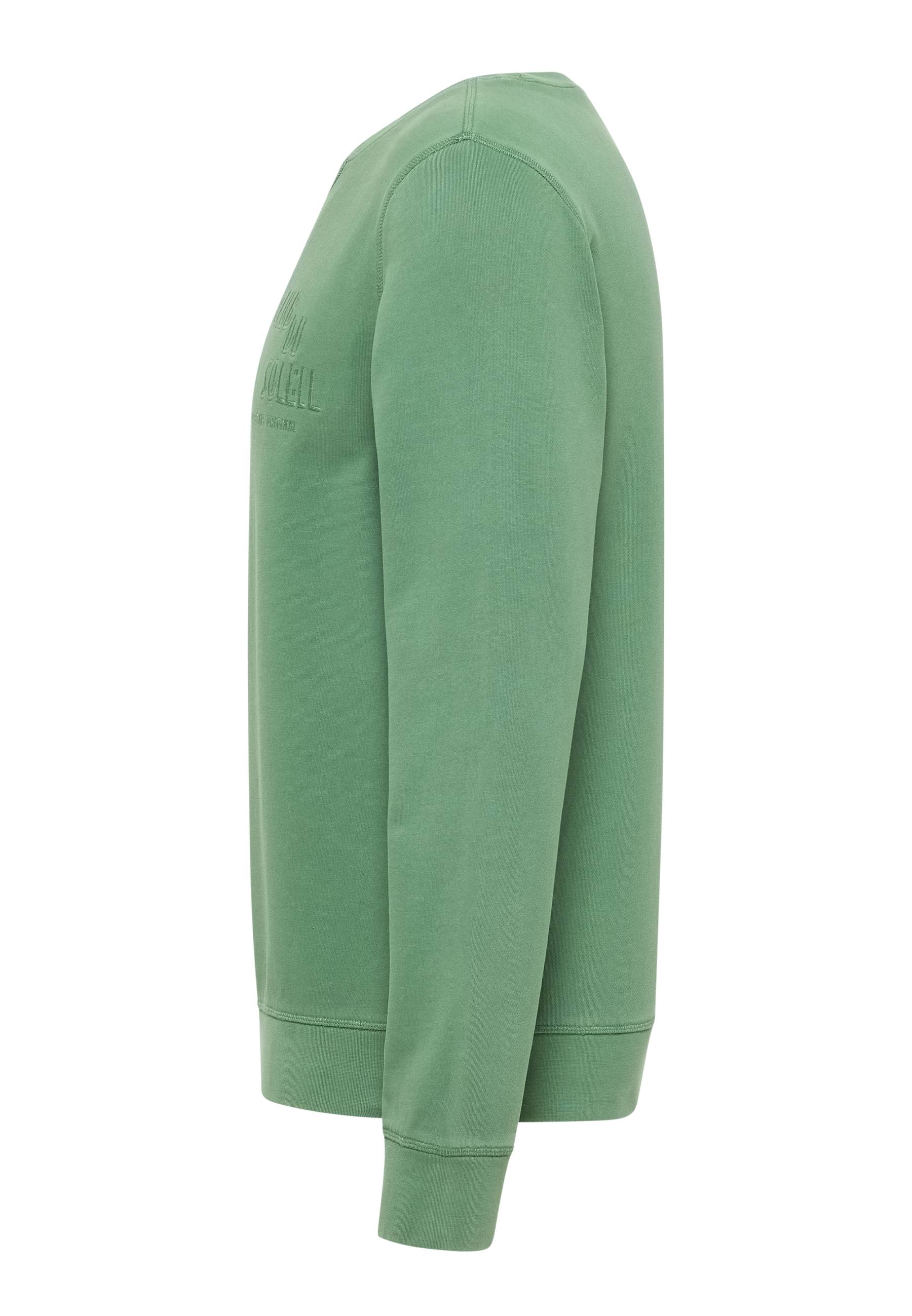 Langarm, Ärmel, Vlies, Pullover, Sweatshirt