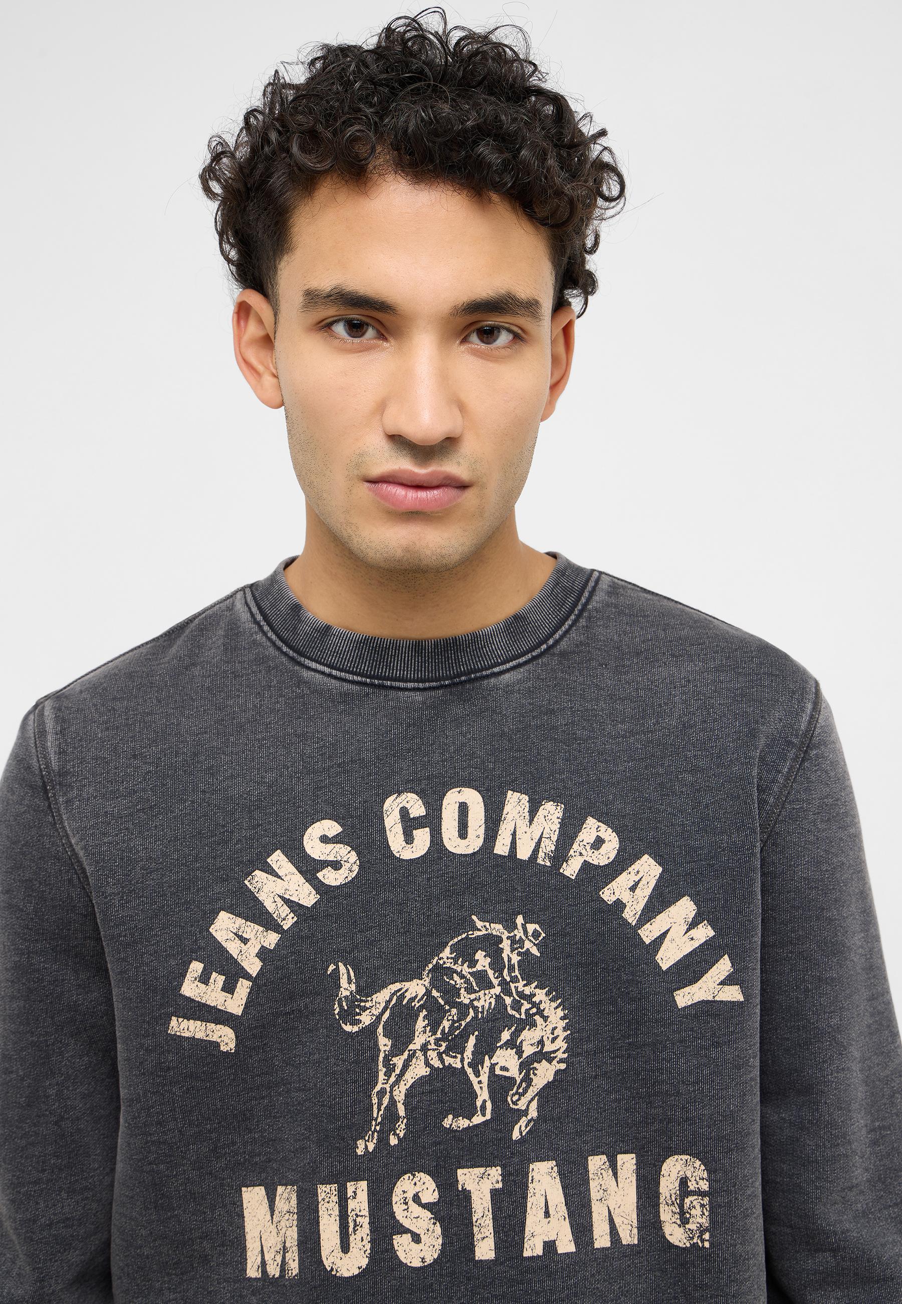 Gesicht, Kopf, Person, Portrait, T-shirt