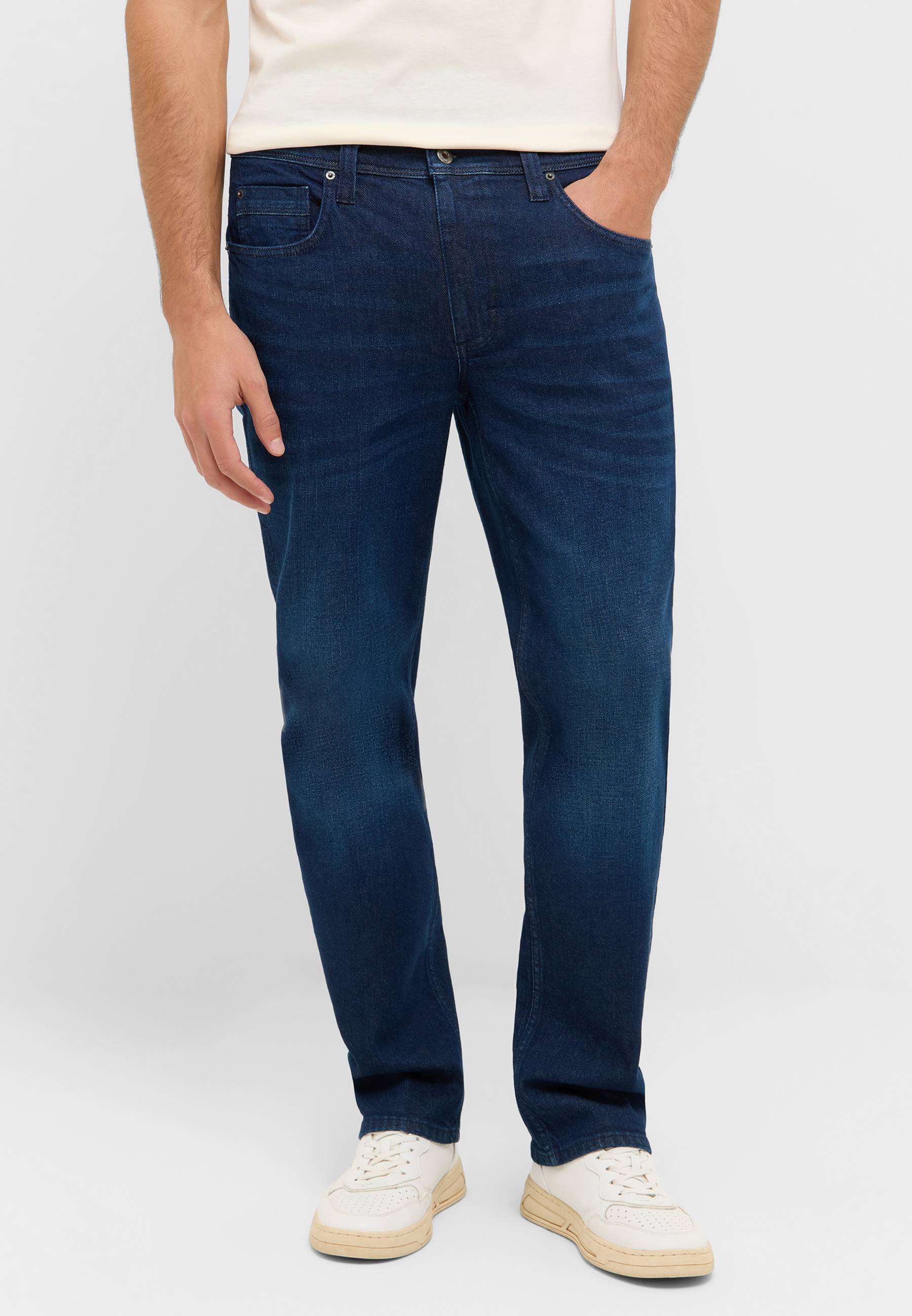 Bekleidung, Hosen, Jeans