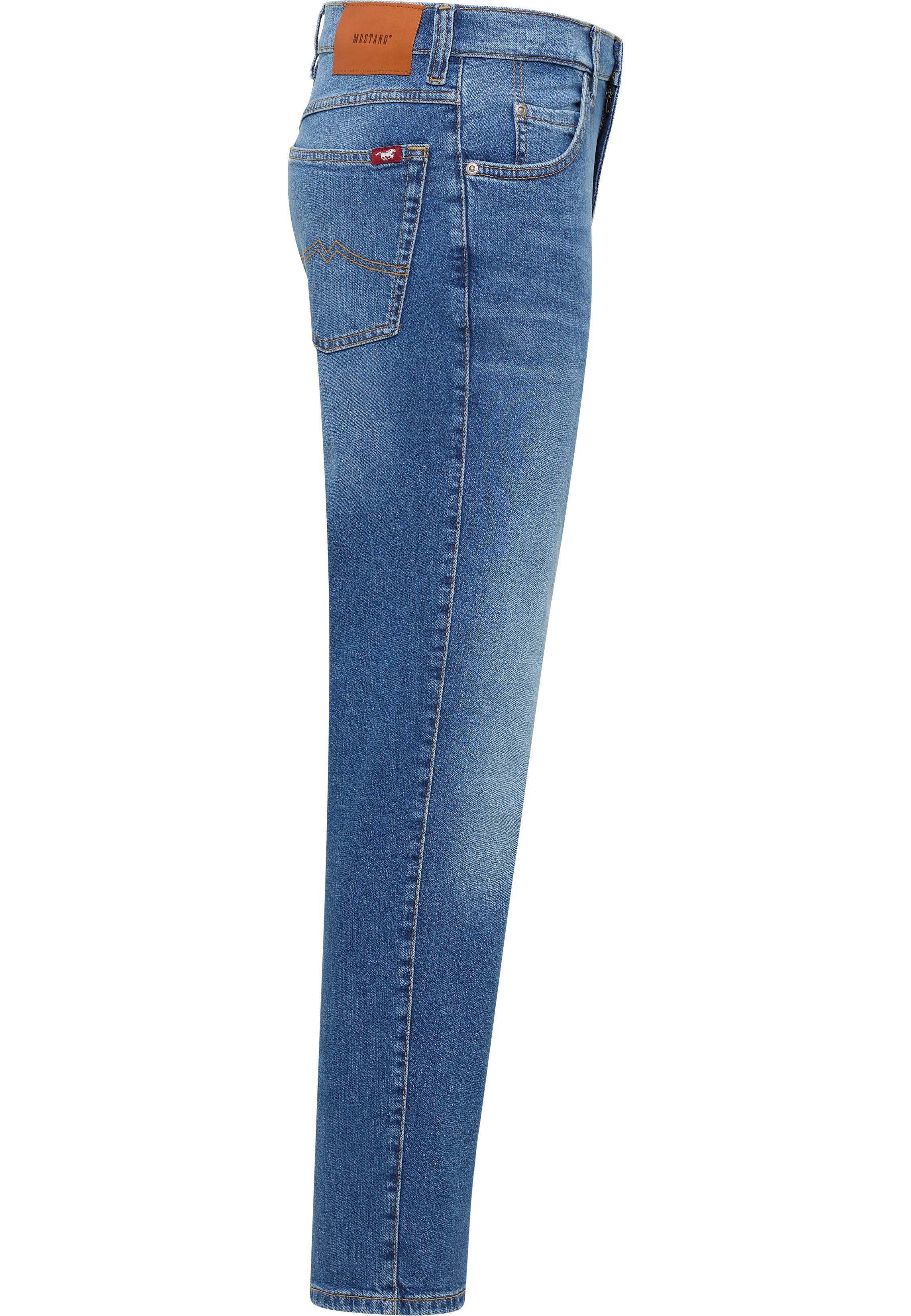Bekleidung, Jeans, Hosen