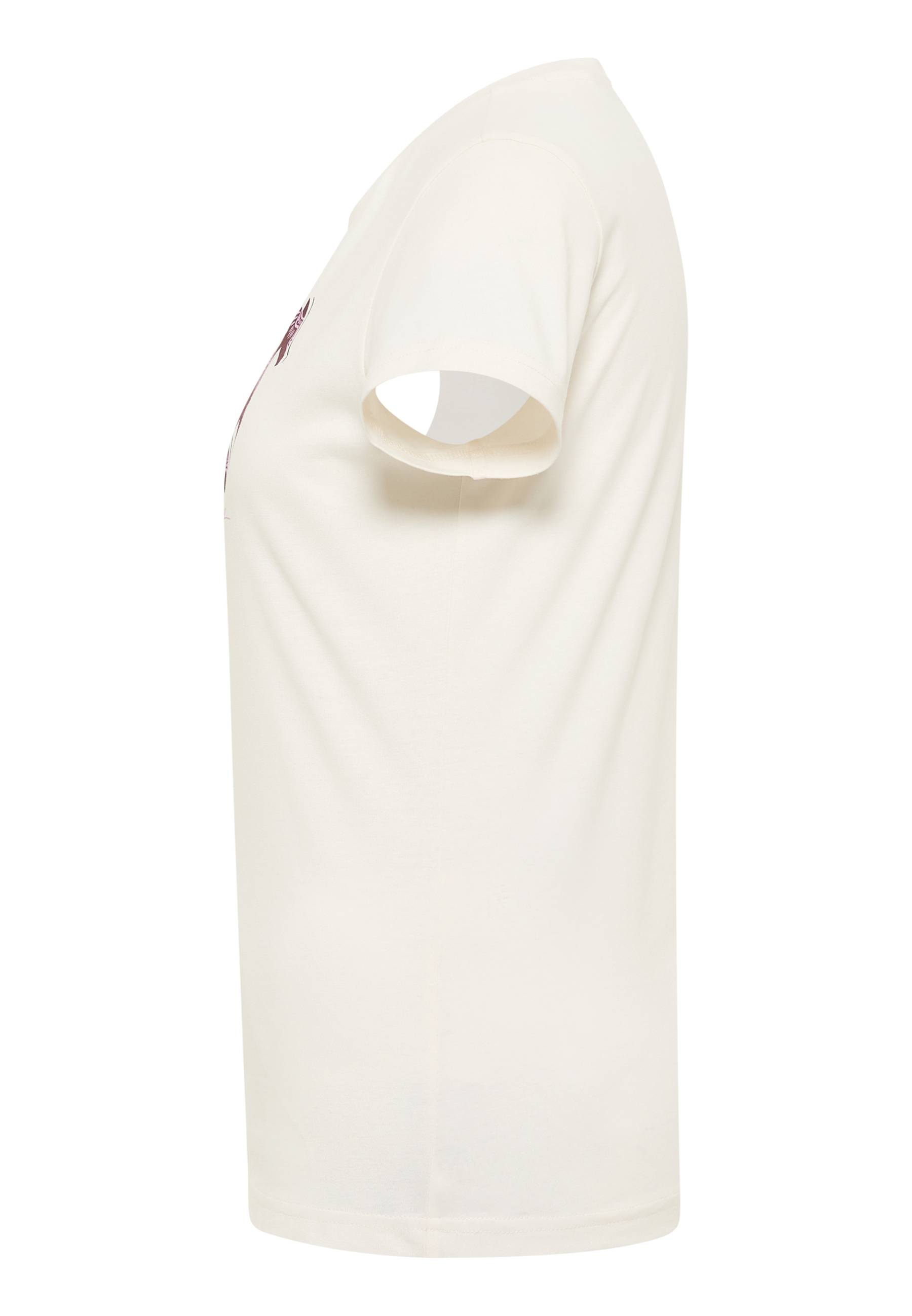 Bekleidung, Langarm, Ärmel