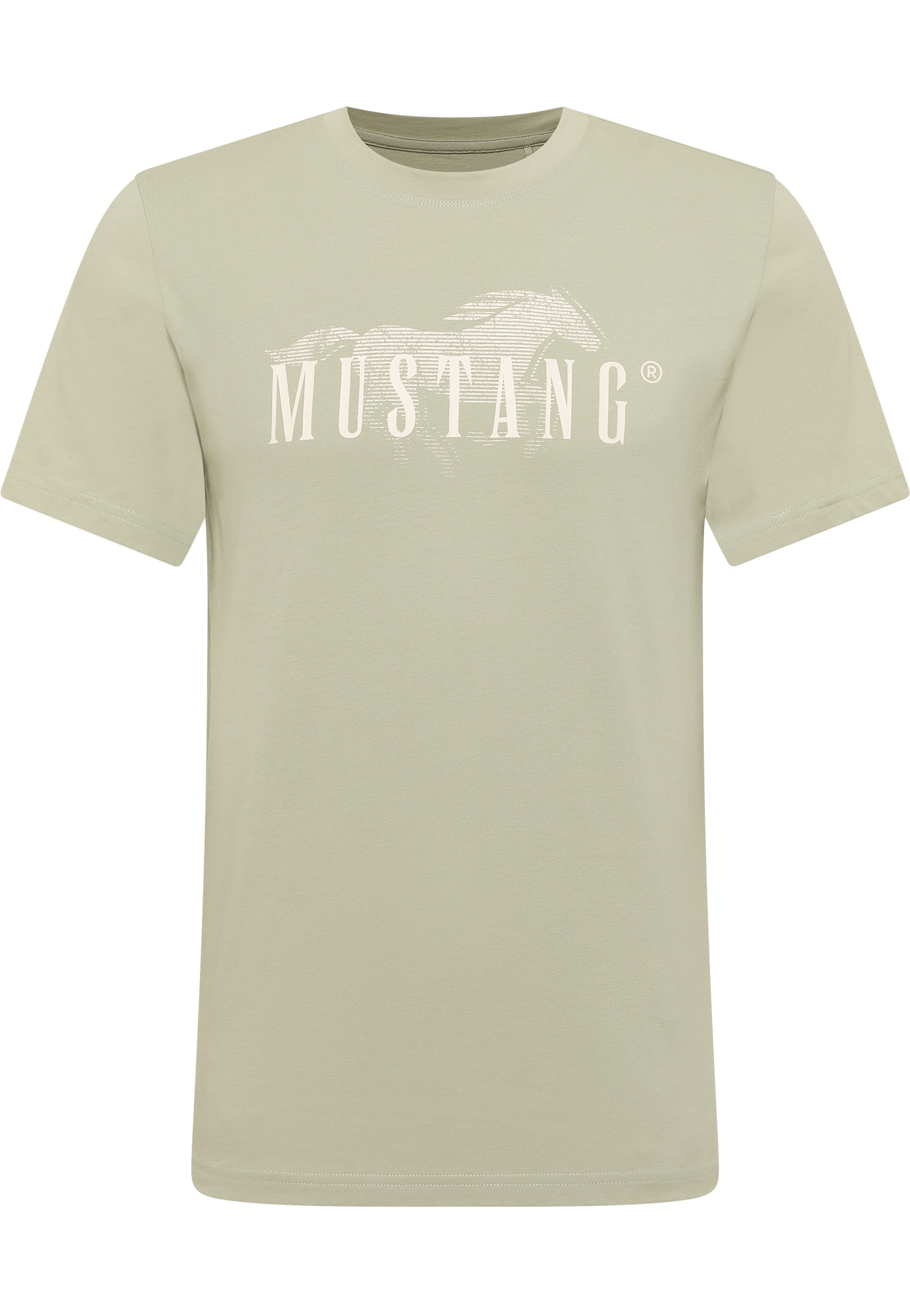 T-Shirt Style Austin