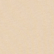 Leinwand, Textur, Leinen, Holz, Sperrholz