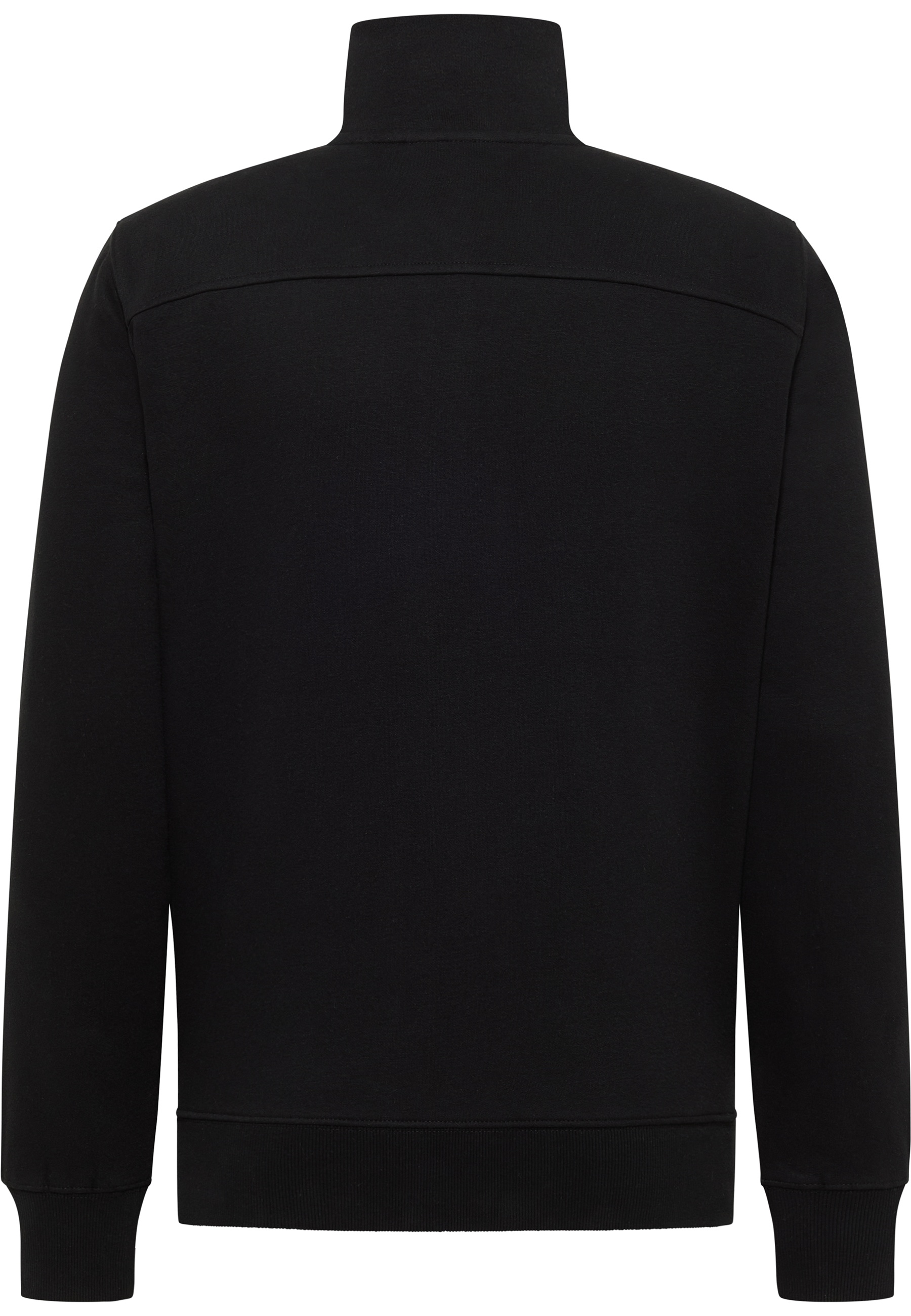 Vlies, Strickwaren, Pullover, Sweatshirt, Mantel