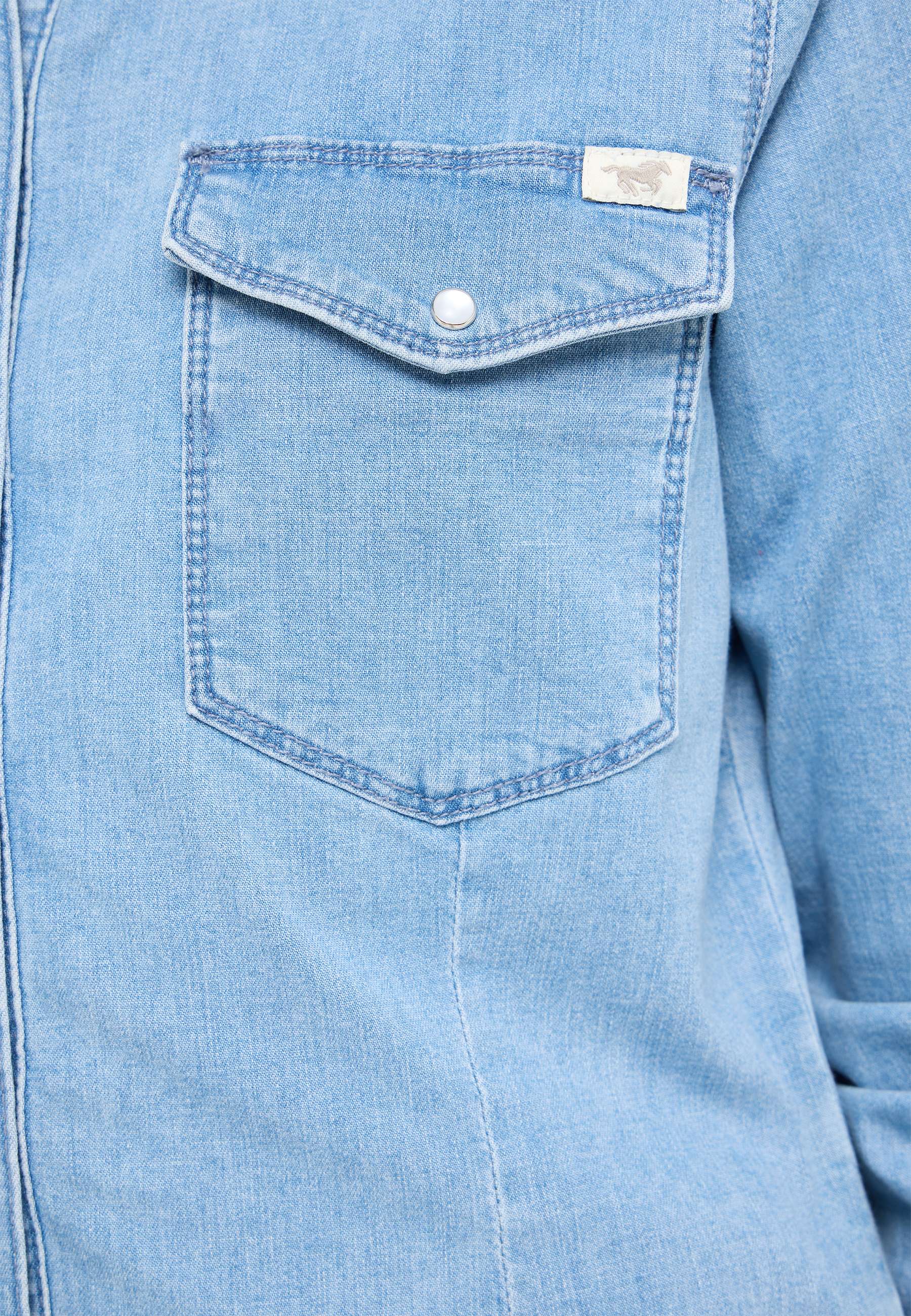 Bekleidung, Jeans, Hosen