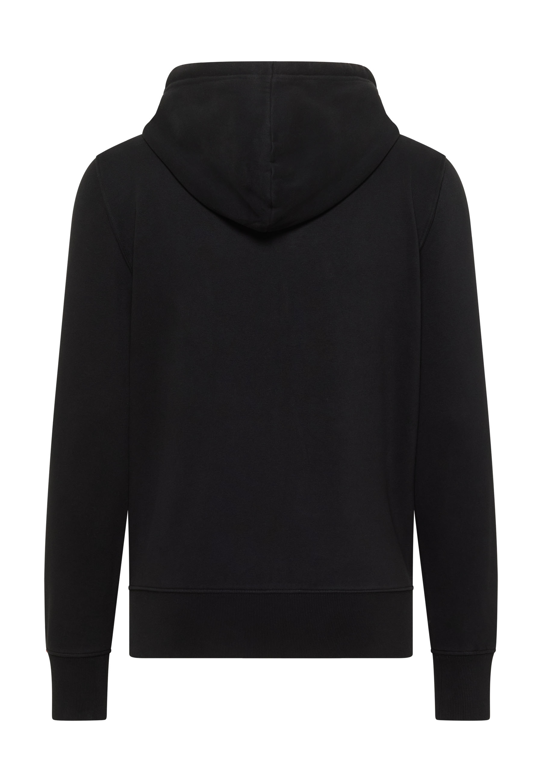 Sweatshirt Style Brighton