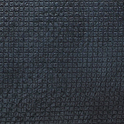 textured, Leder, dunkelblau, Gittermuster, Schuppenstruktur