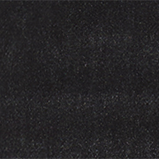 schwarz-4000