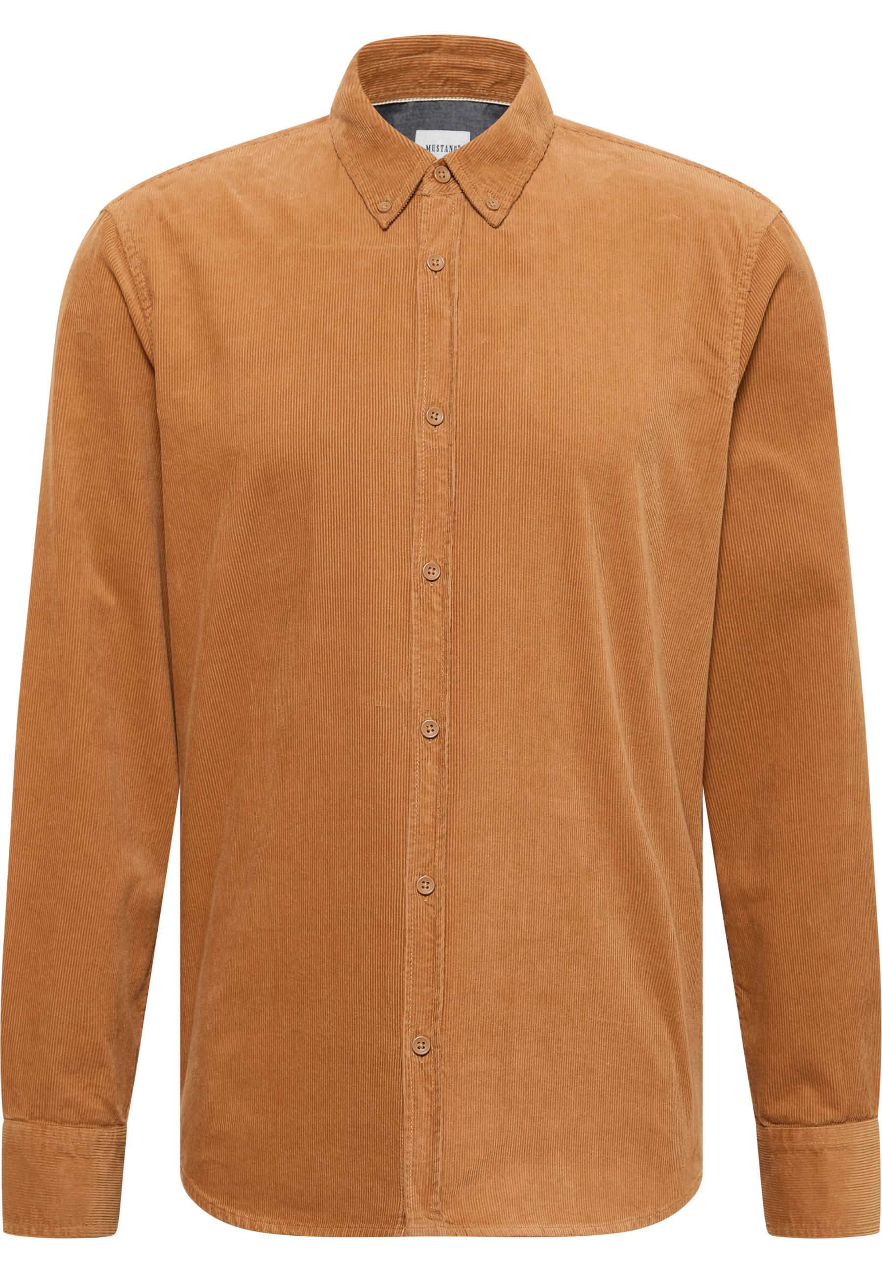 Bekleidung, Hemd, Langarm, Ärmel, Mantel