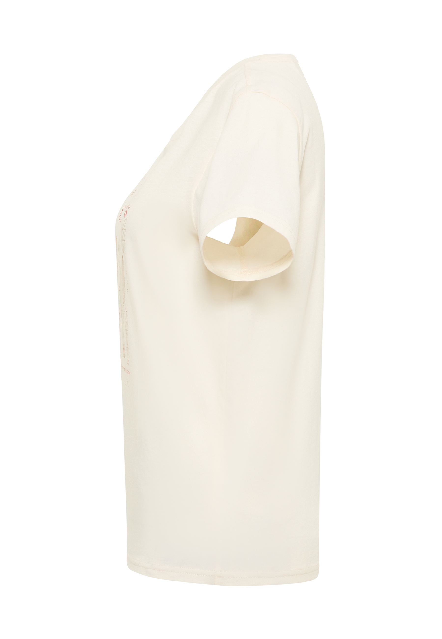 Bekleidung, Langarm, Ärmel, Modisch