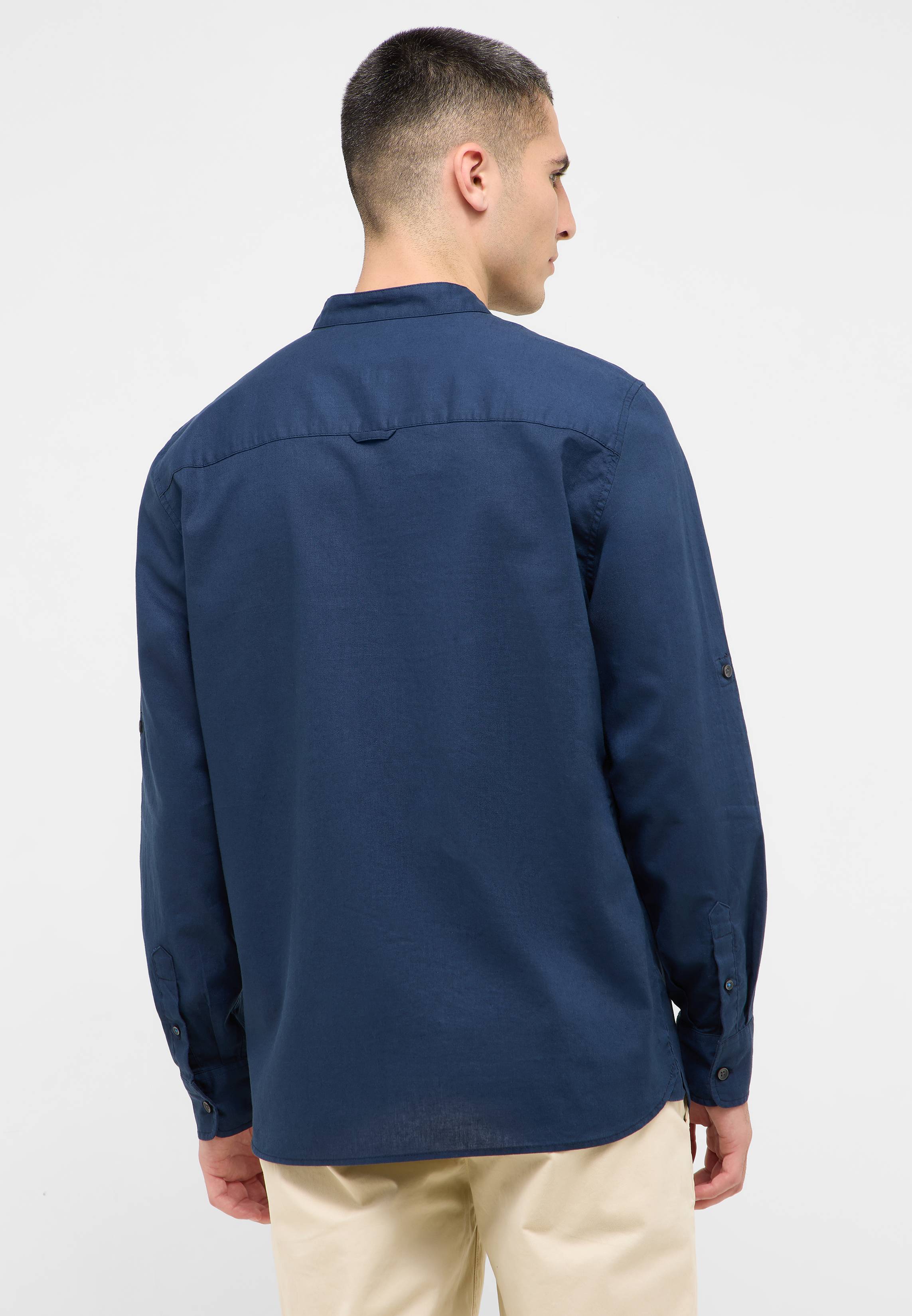 Mantel, Langarm, Ärmel, Jacke, Person