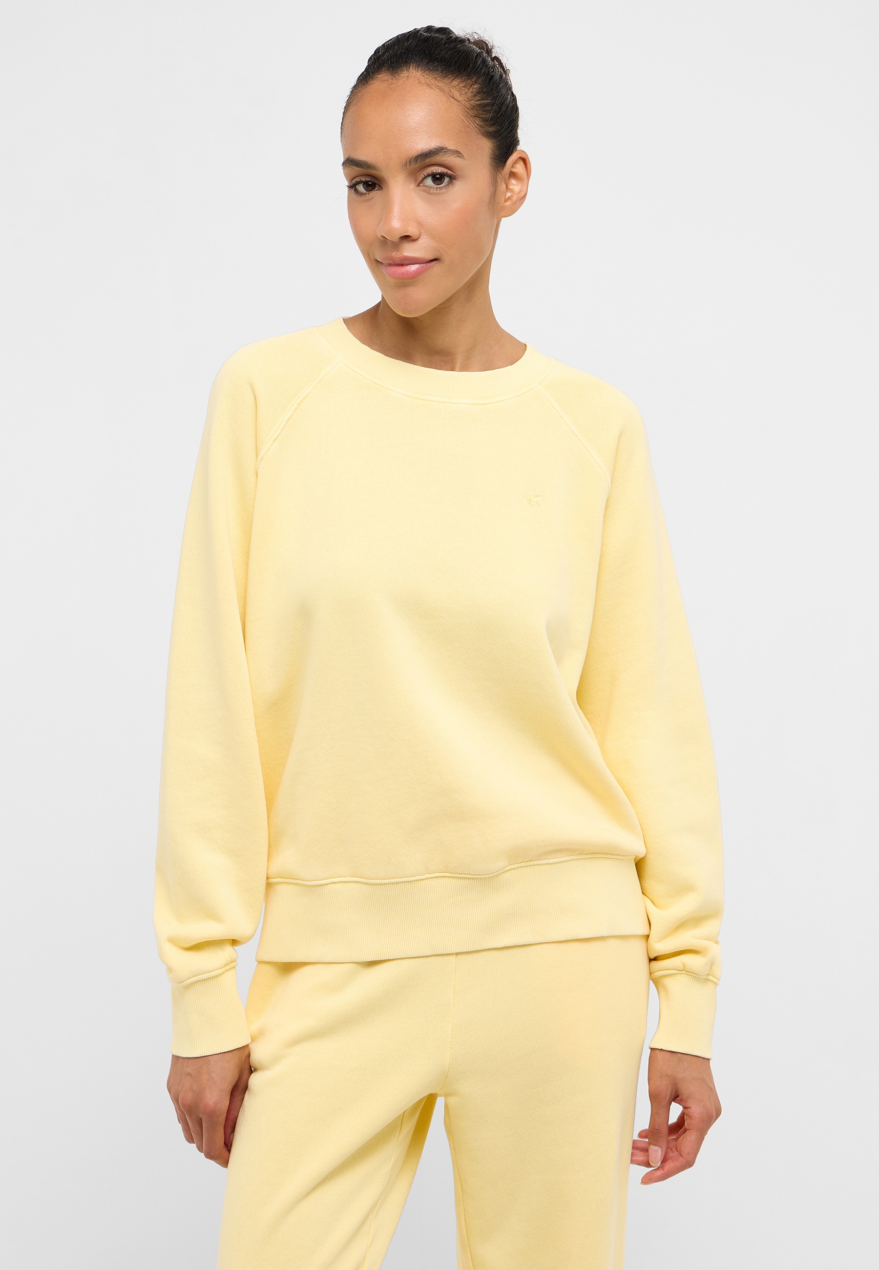 Erwachsener, Weiblich, Person, Frau, Pullover