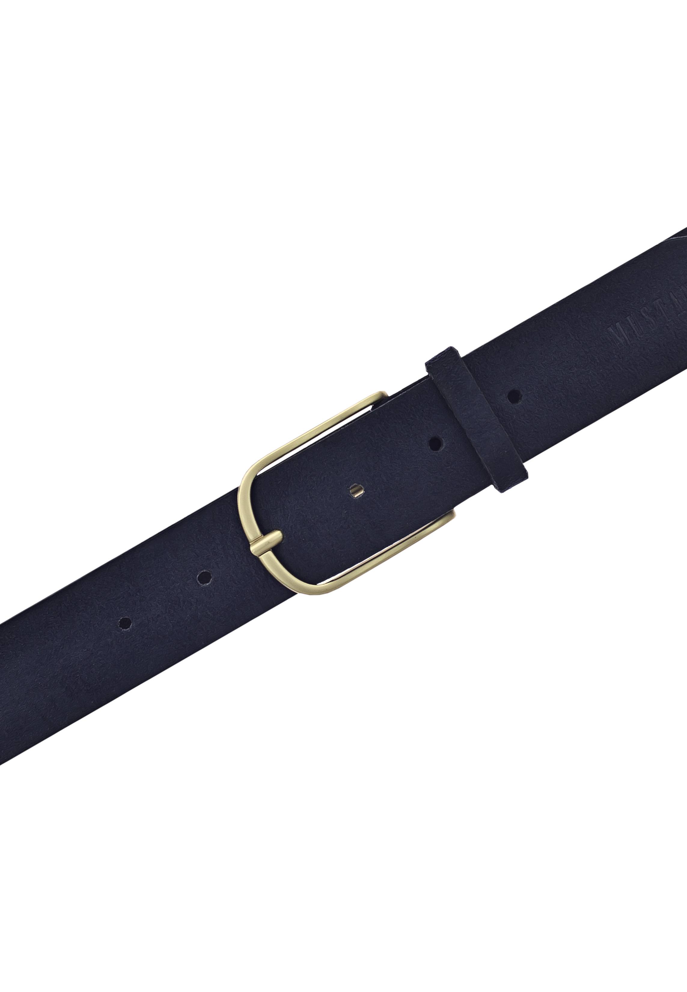 Zubehor, Riemen, Gürtel