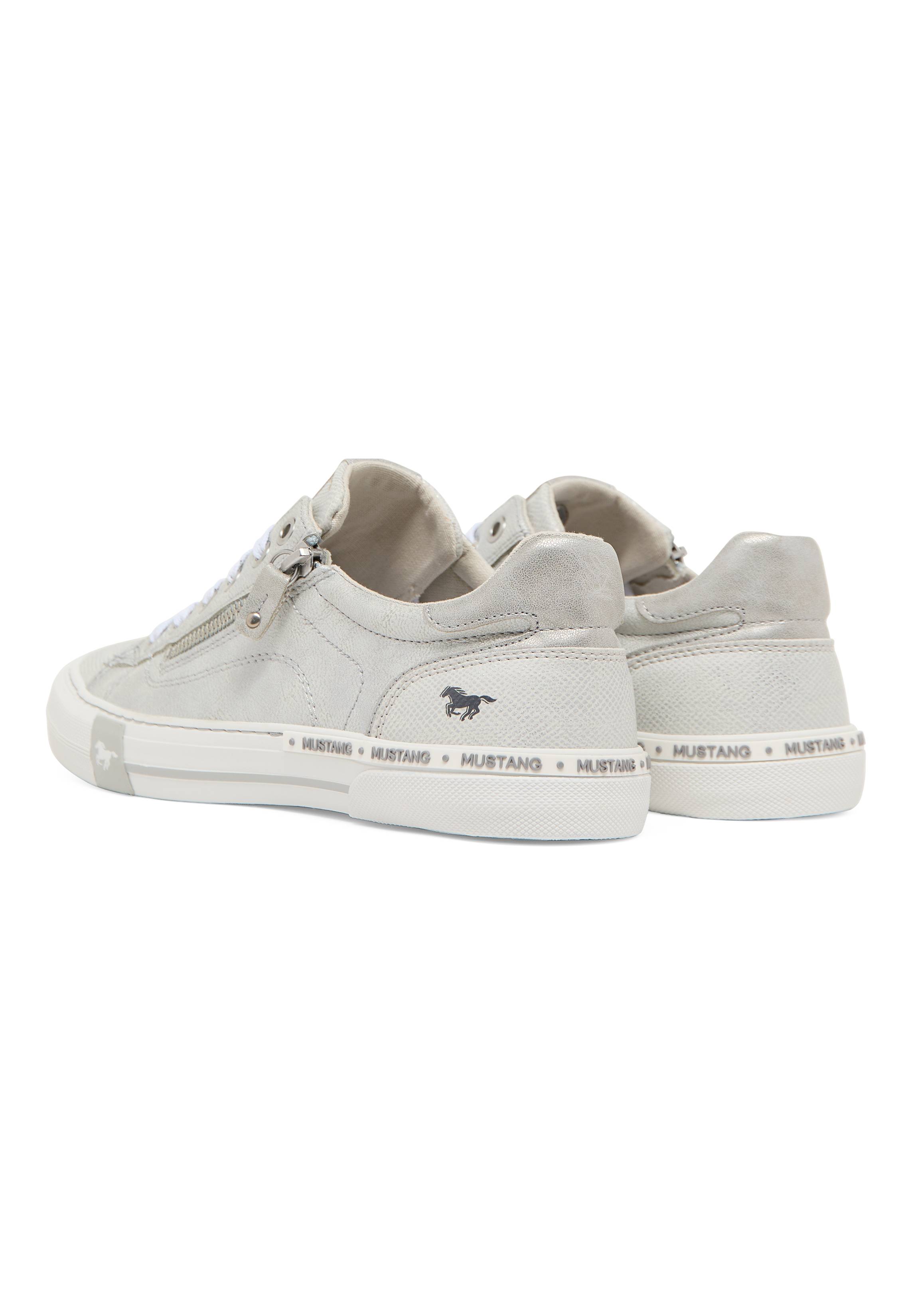 Bekleidung, Schuhwerk, Schuh, Sneaker, Leinwand
