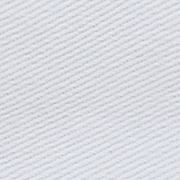 Stoff, Textil, weißer Stoff, gewebt, Struktur