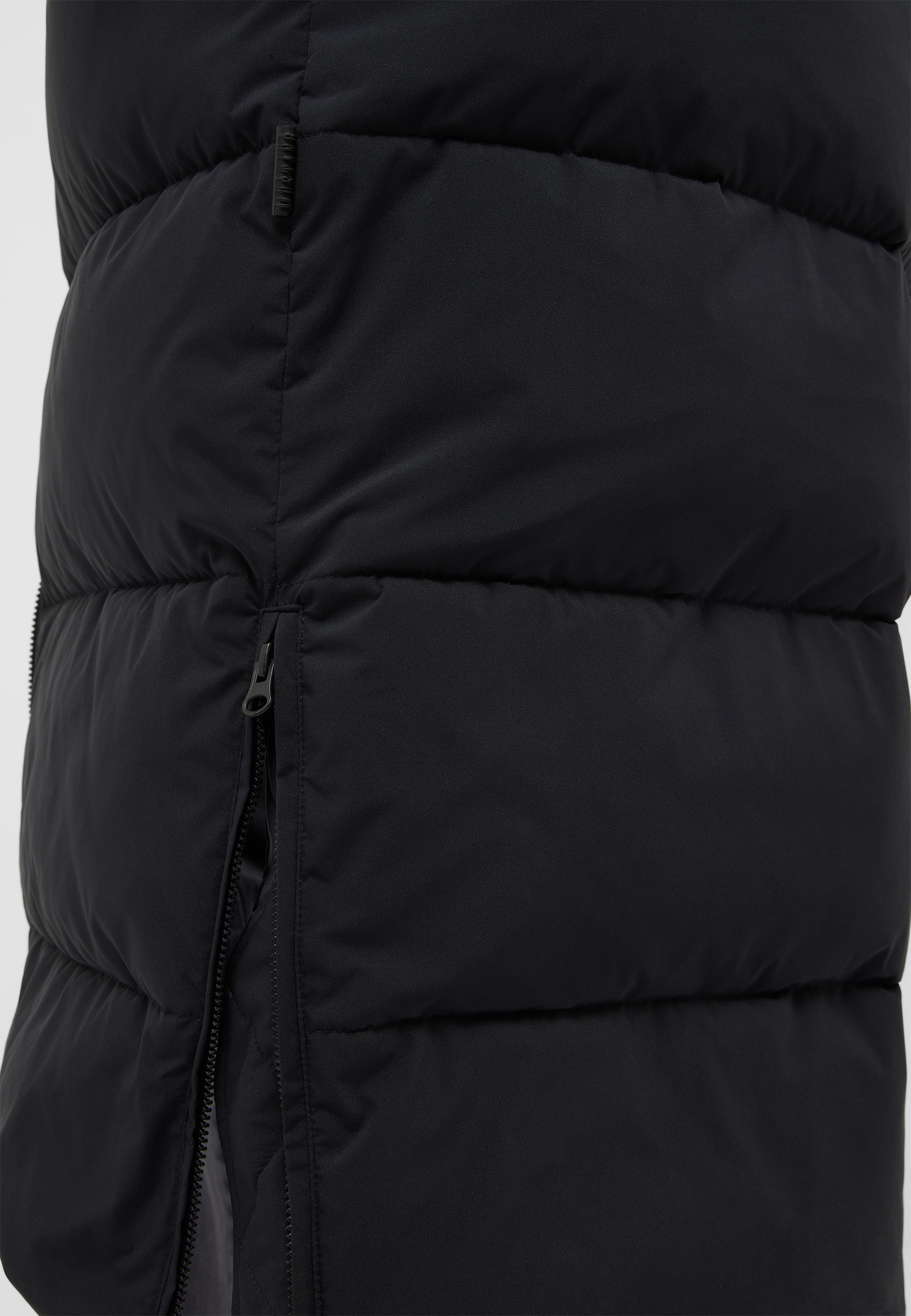 Jacke Style Crystal