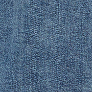 Denim, Blau, Texturiert, Stoff, Jeans
