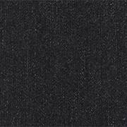 Textur, Leinen, Hosen, Tafel, Fußboden