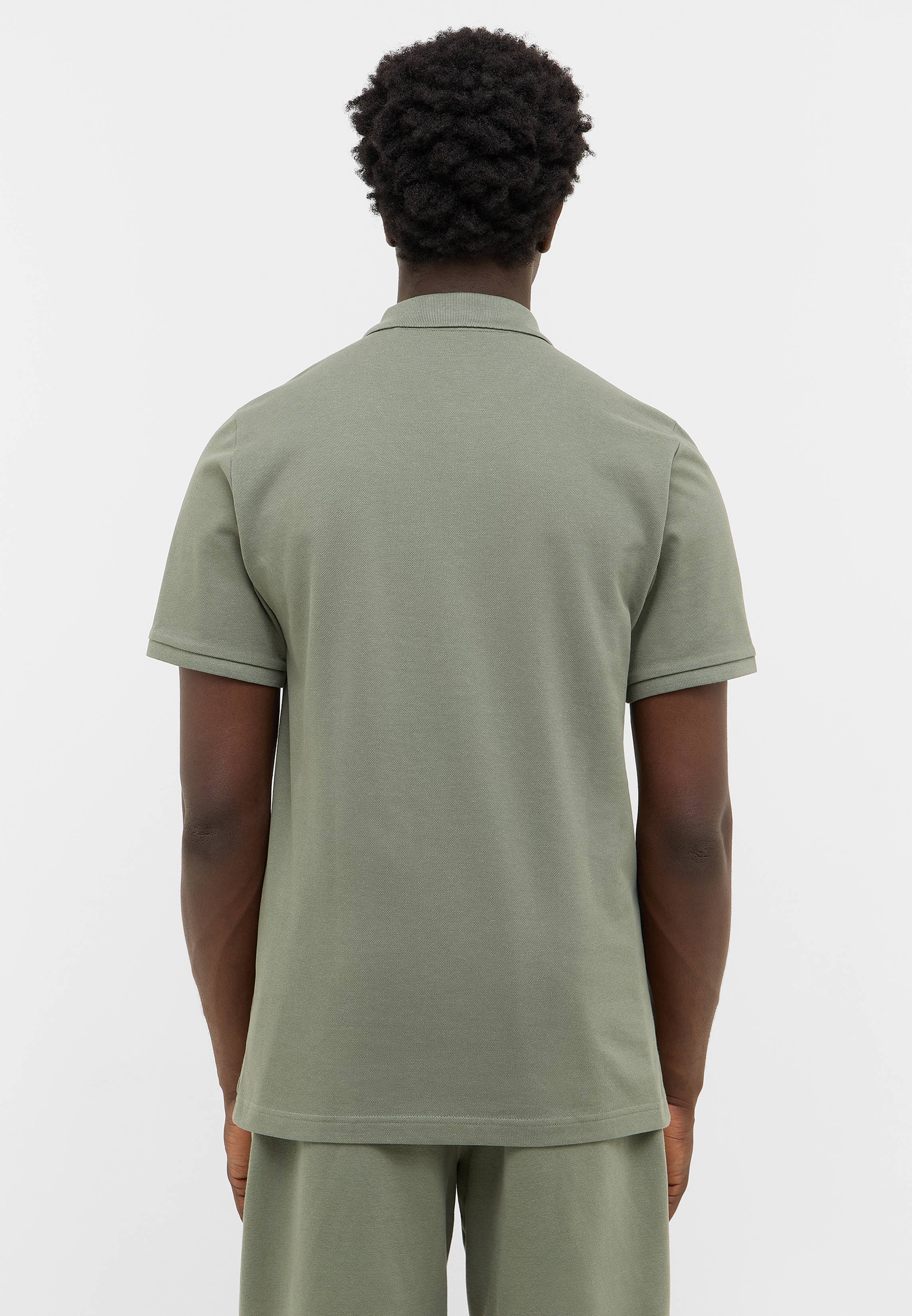 T-shirt, Erwachsener, Männlich, Mann, Person