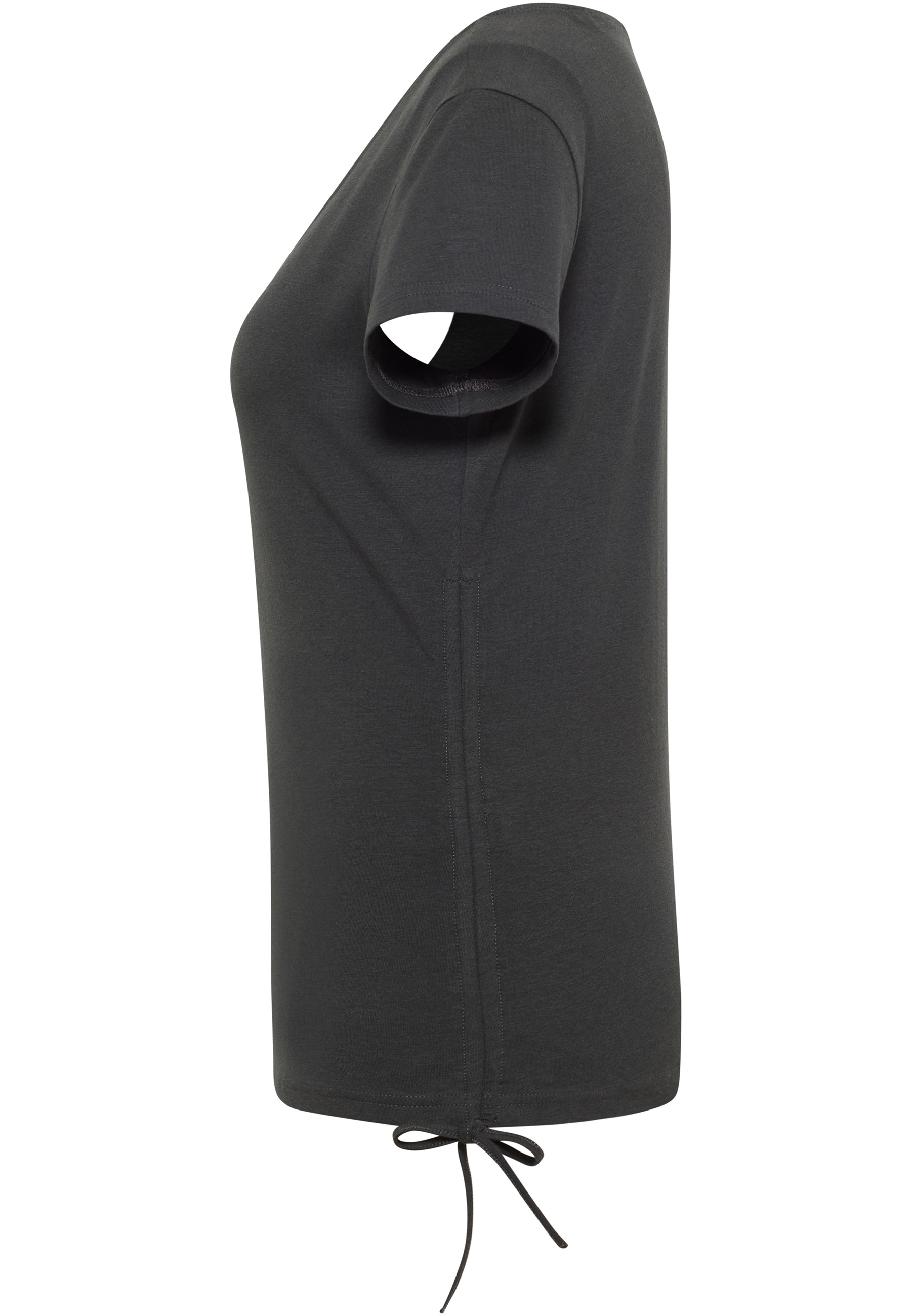 Vlies, Mantel, Kapuze, Pullover, Kapuzenpulli