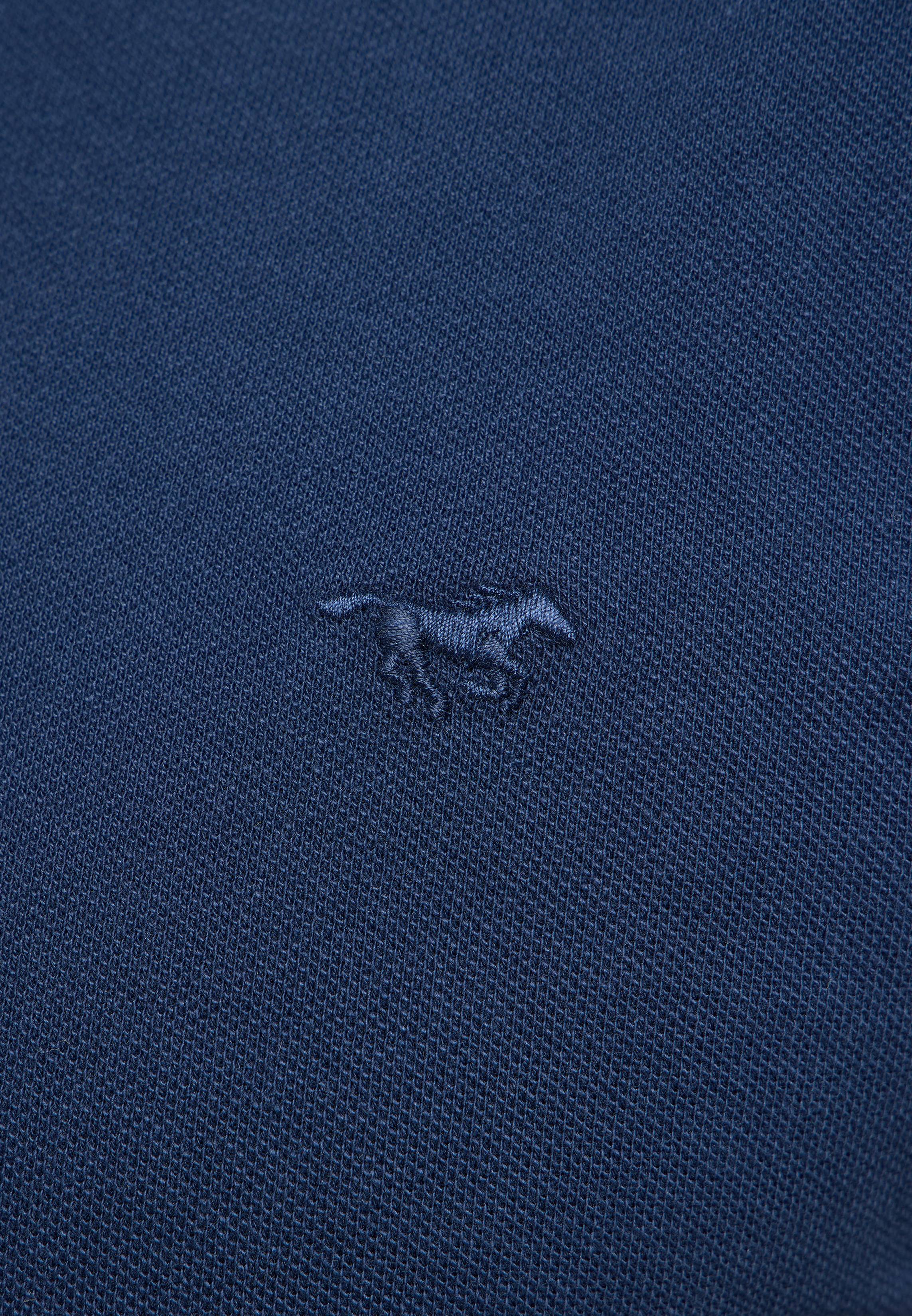 Bekleidung, Hosen, Logo