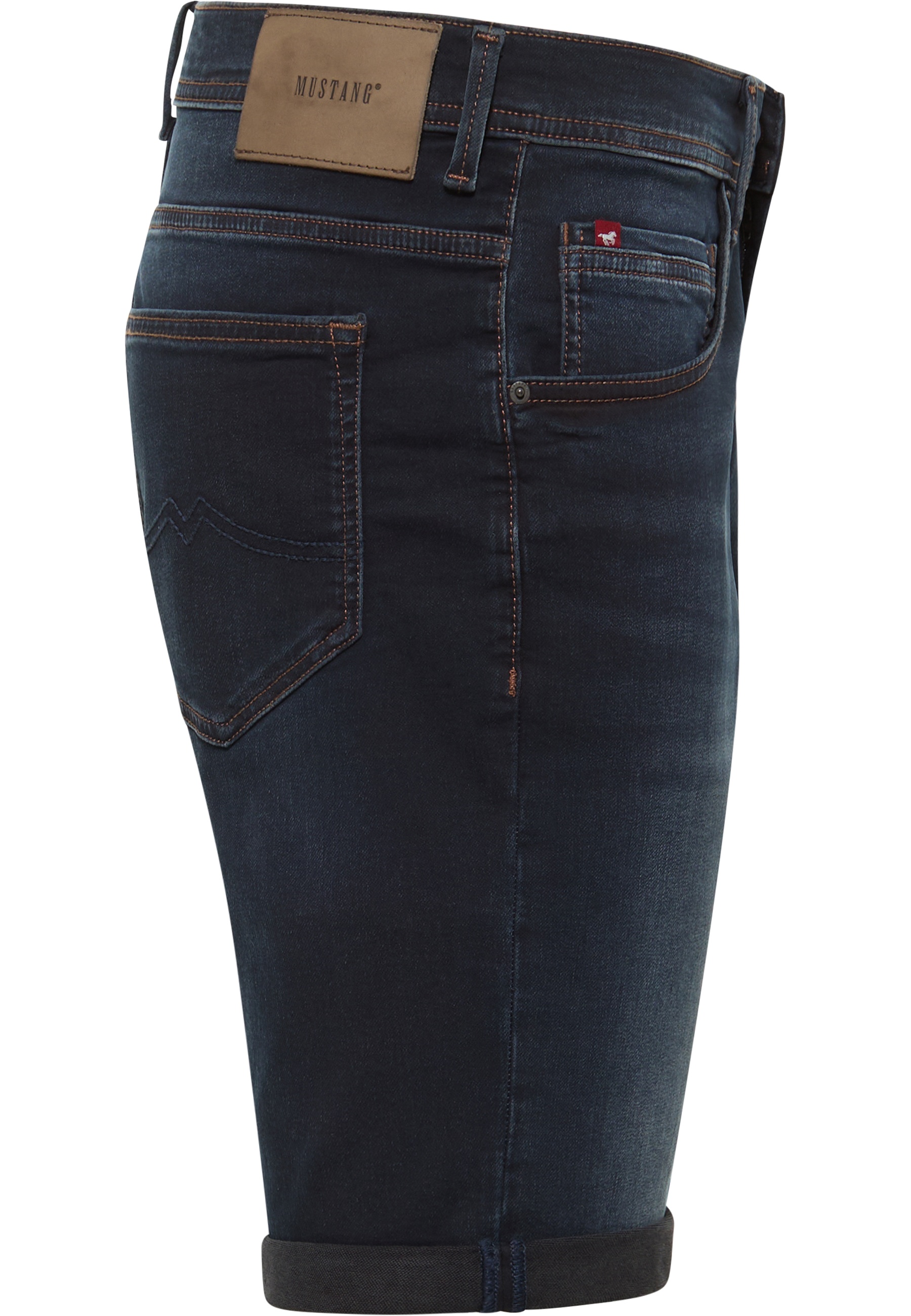 Bekleidung, Hosen, Rock, Jeans