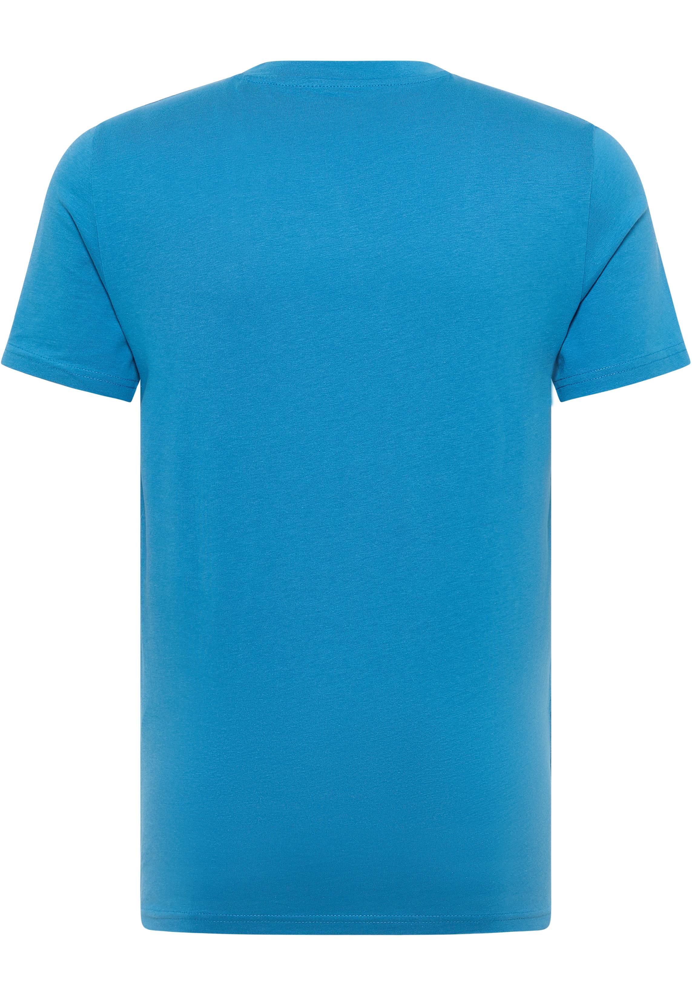 Bekleidung, T-shirt