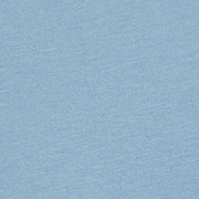 Texturiert, Blau, Stoff, Gewebt, Unifarben