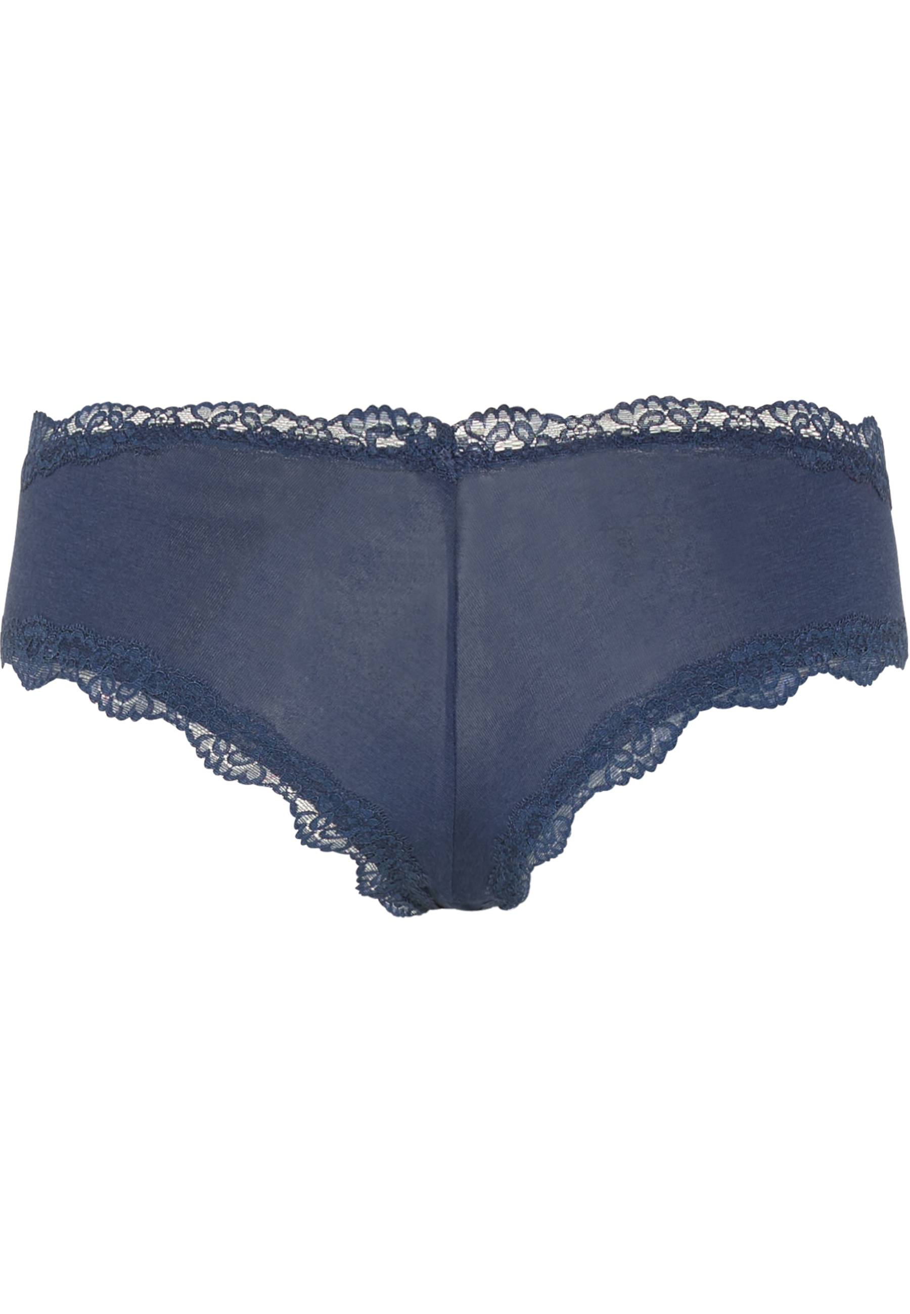 Bekleidung, Unterwäsche, Dessous, Höschen, Tanga